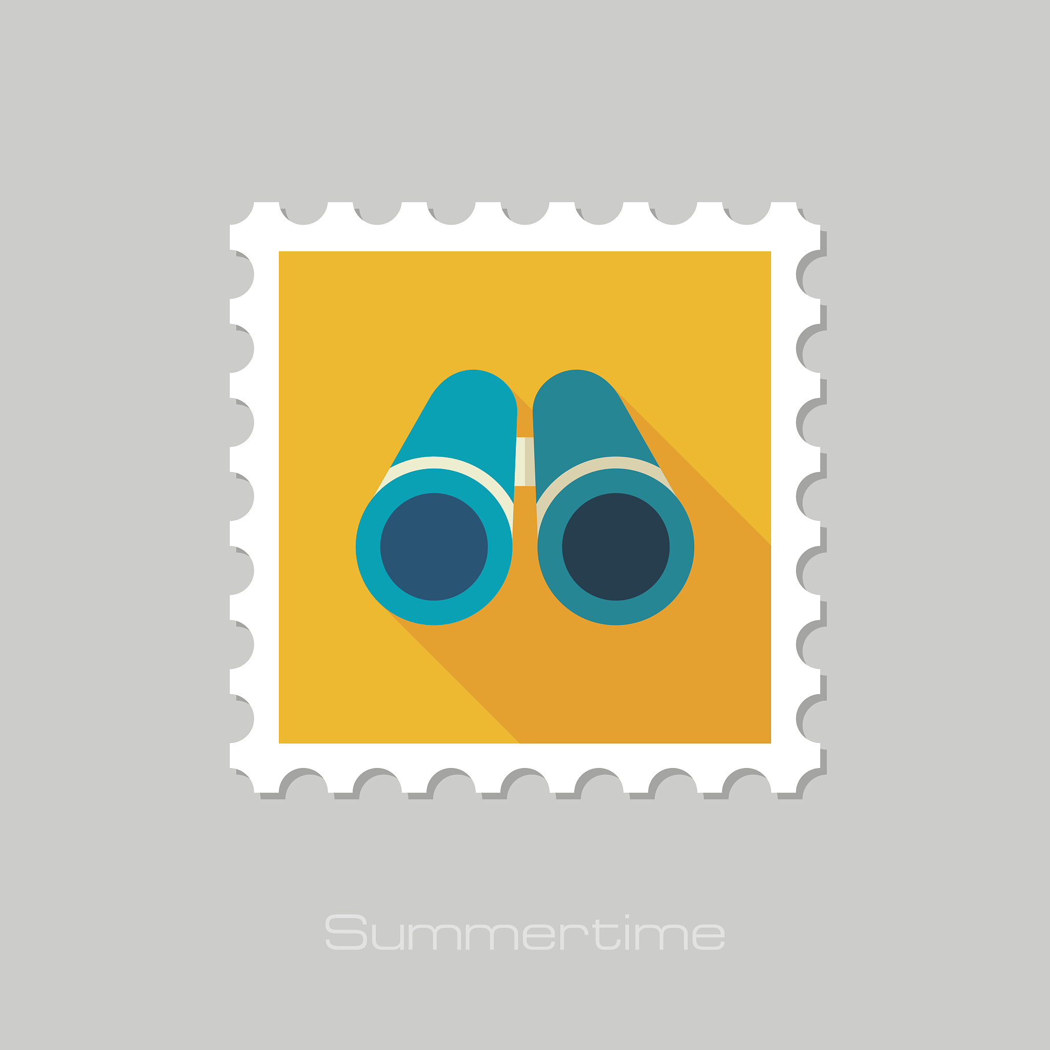 泉州医学高等专科学校药品经营与管理专业：优势、前景及发展方向