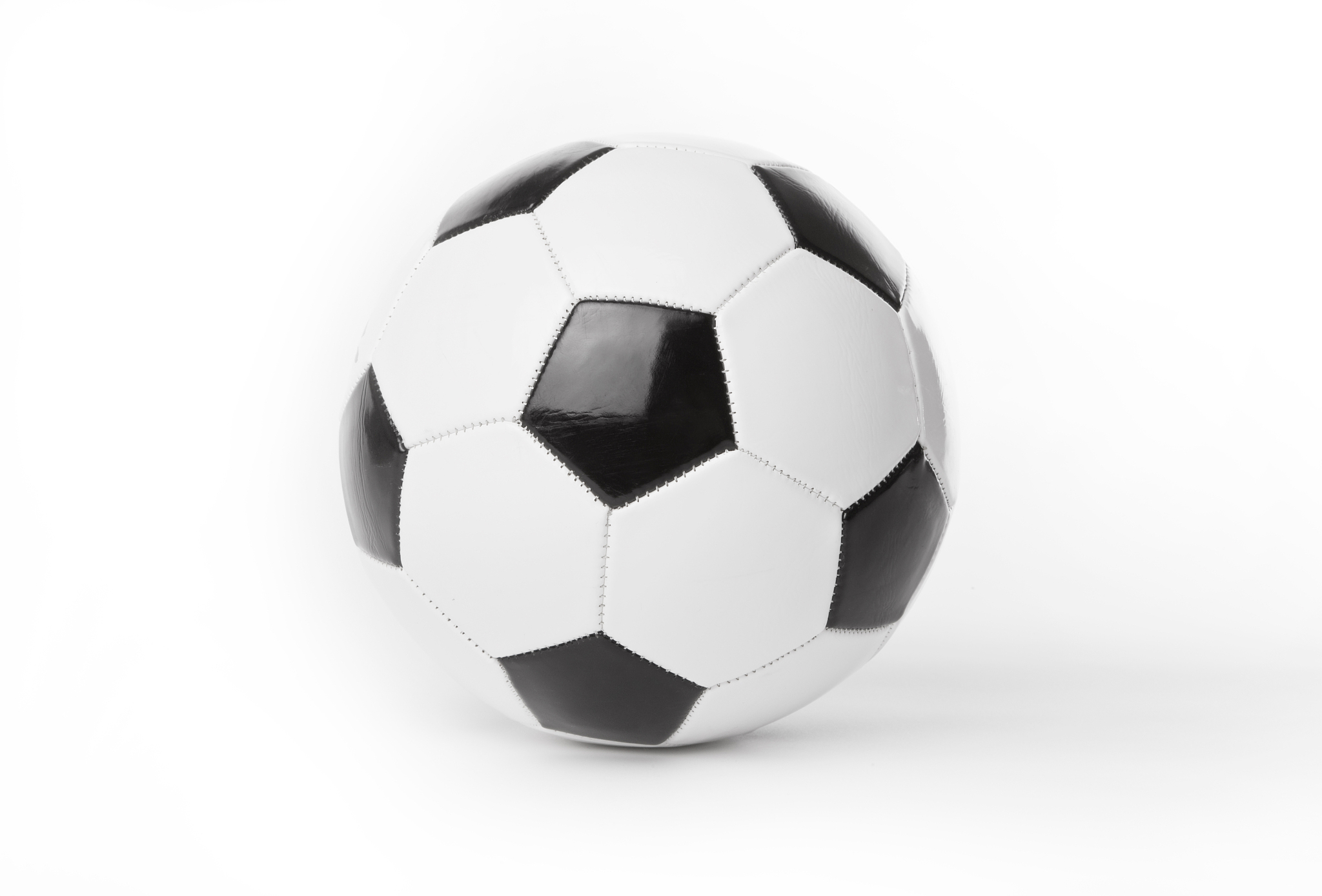 soccer ball