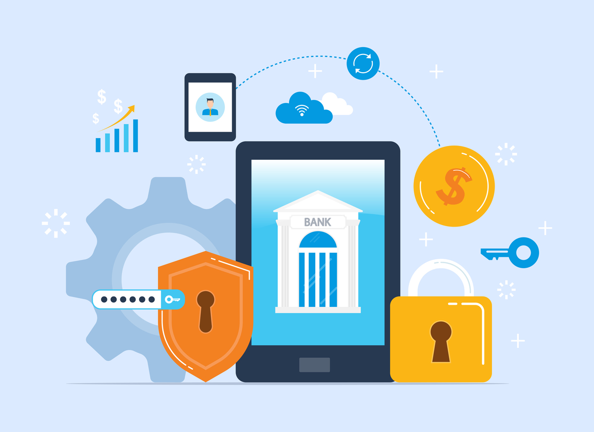 社保线上线下结合创新做法：提高服务效率与便捷性