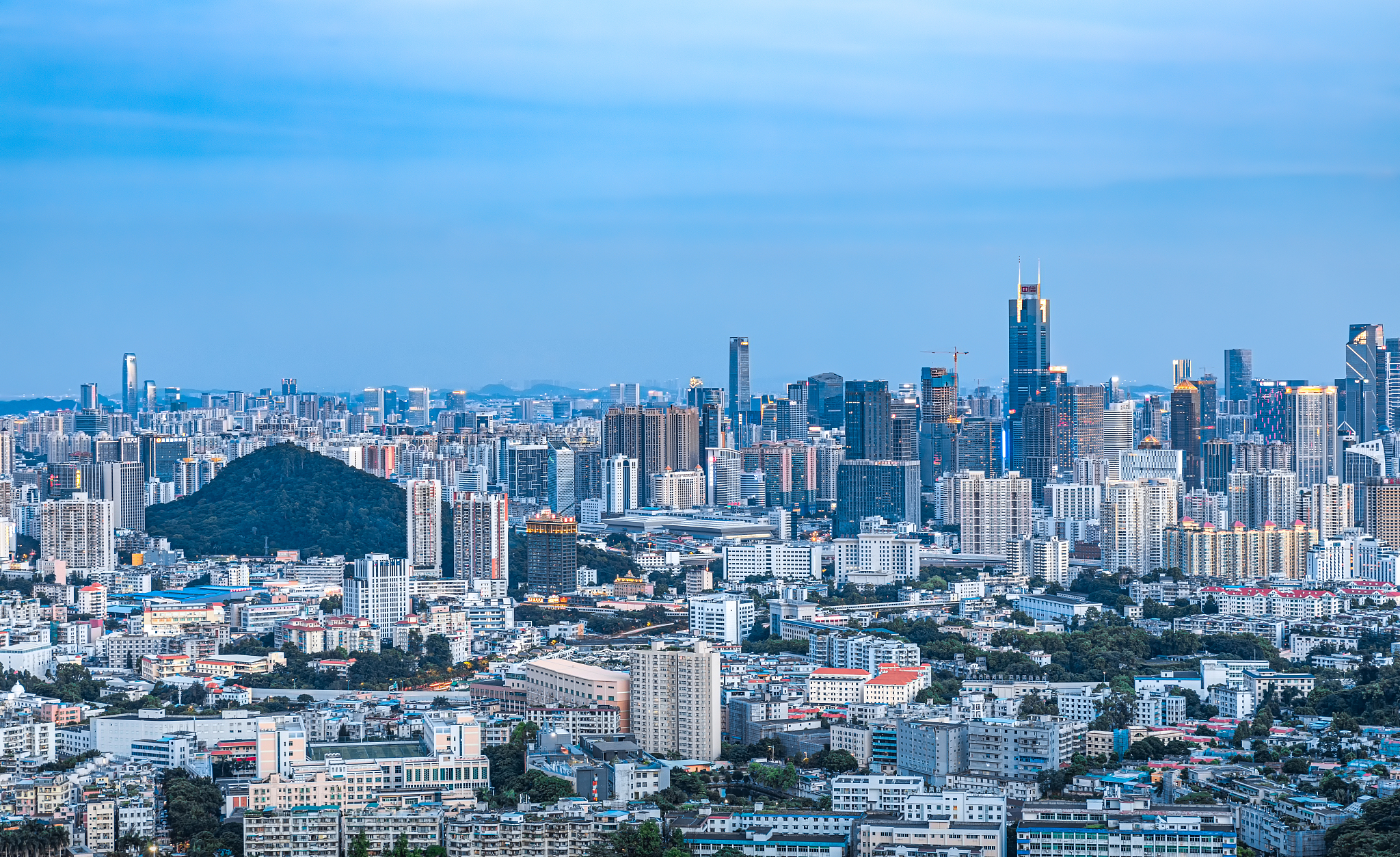 广州铁路职业技术学院铁道车辆专业怎么样？好学吗？