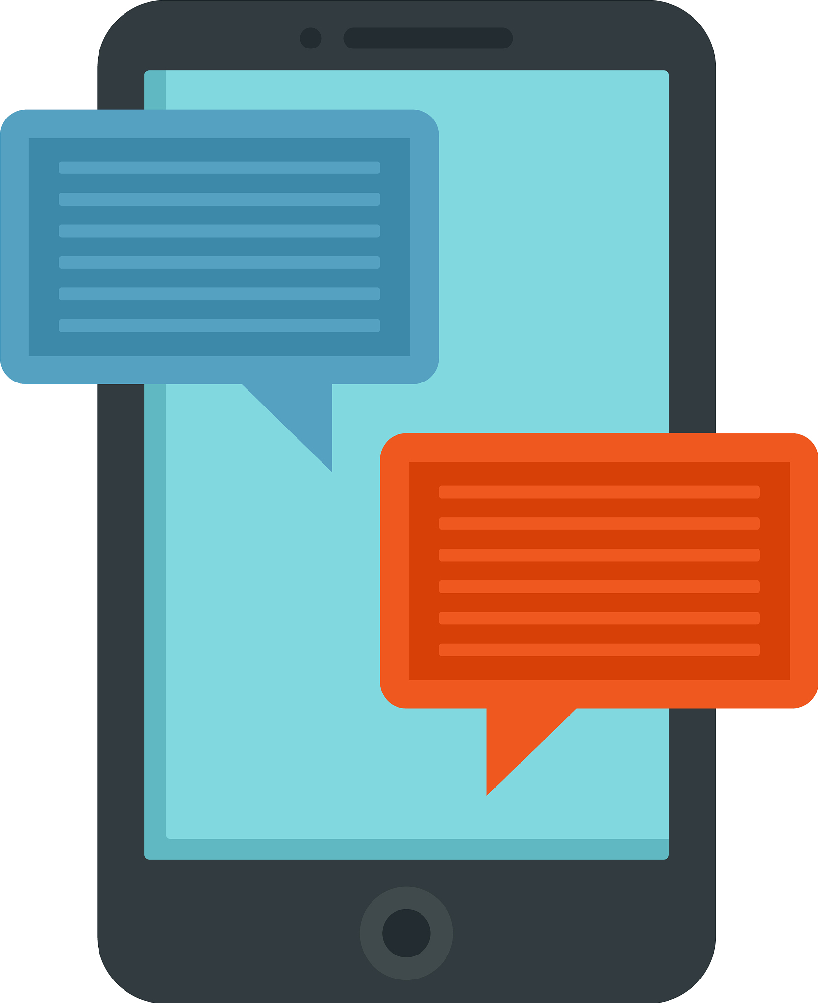 重庆汽修专业大专院校推荐：哪些学校值得选择？