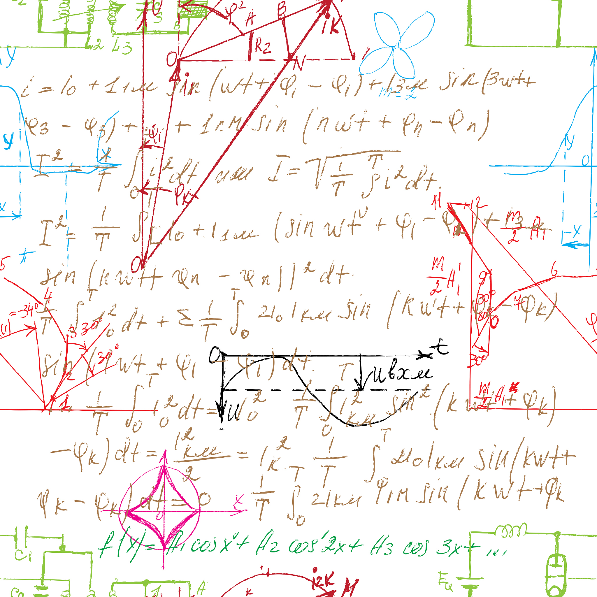 大整数指超过十位的十进制整数这里为简便假定不超过五十位。这类大整数在C语言系统中因超界溢出是不能直接表达和计算的。可以用数组来表示大整数在此基础上编写出实现大整数加、减、乘、除的程序并努力加以优化。对其进行总体设计画流程图