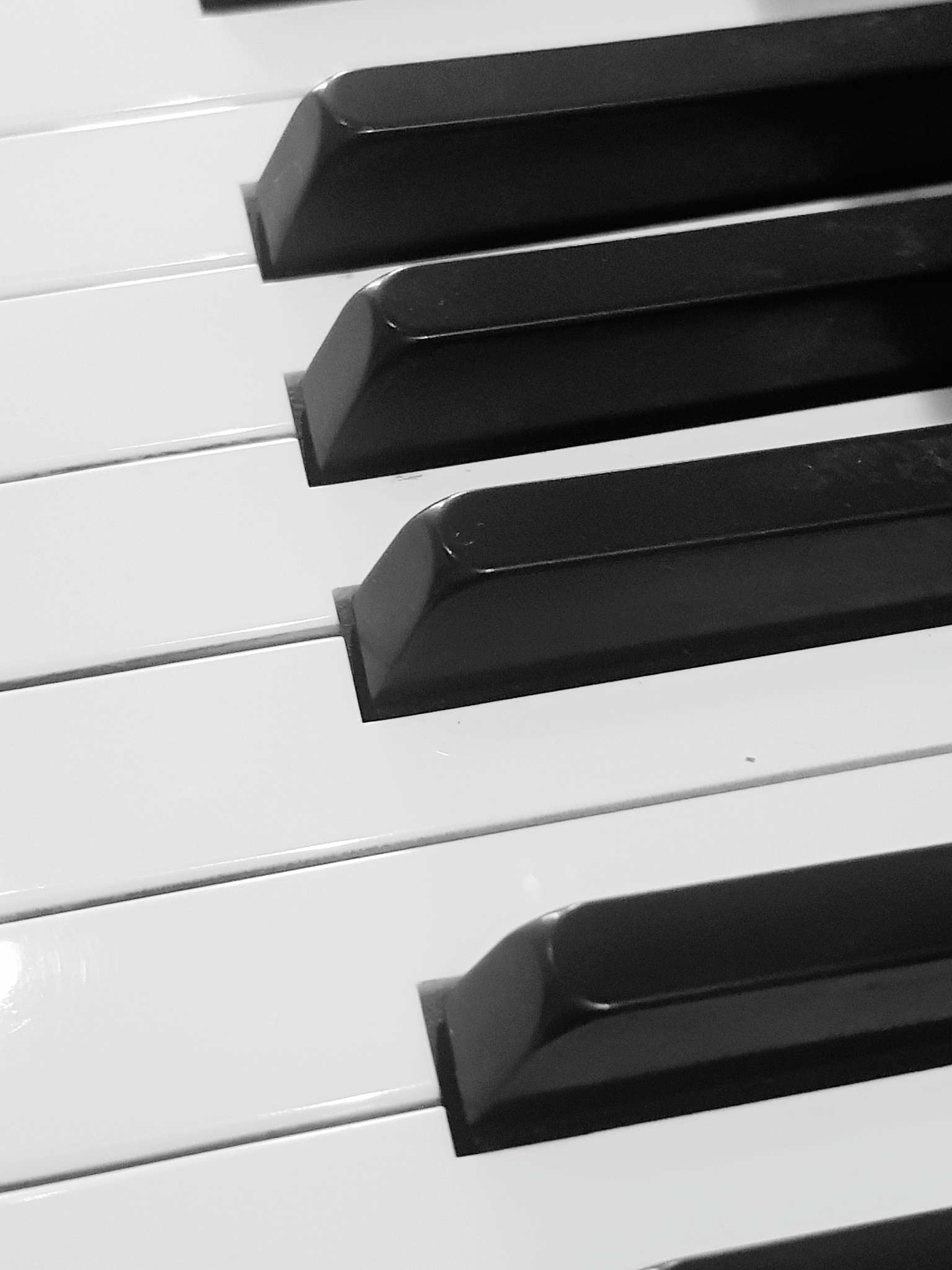 单边镀锡黑色光伏汇流条置备工艺流程