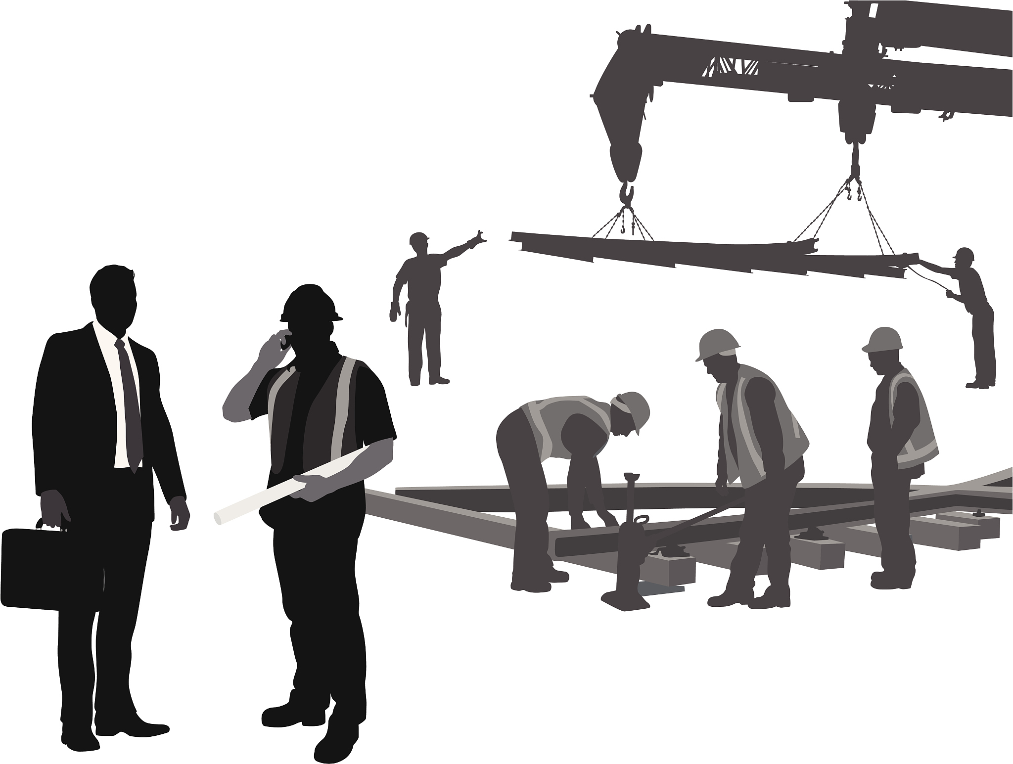 四川城市轨道交通运营管理中专学校推荐