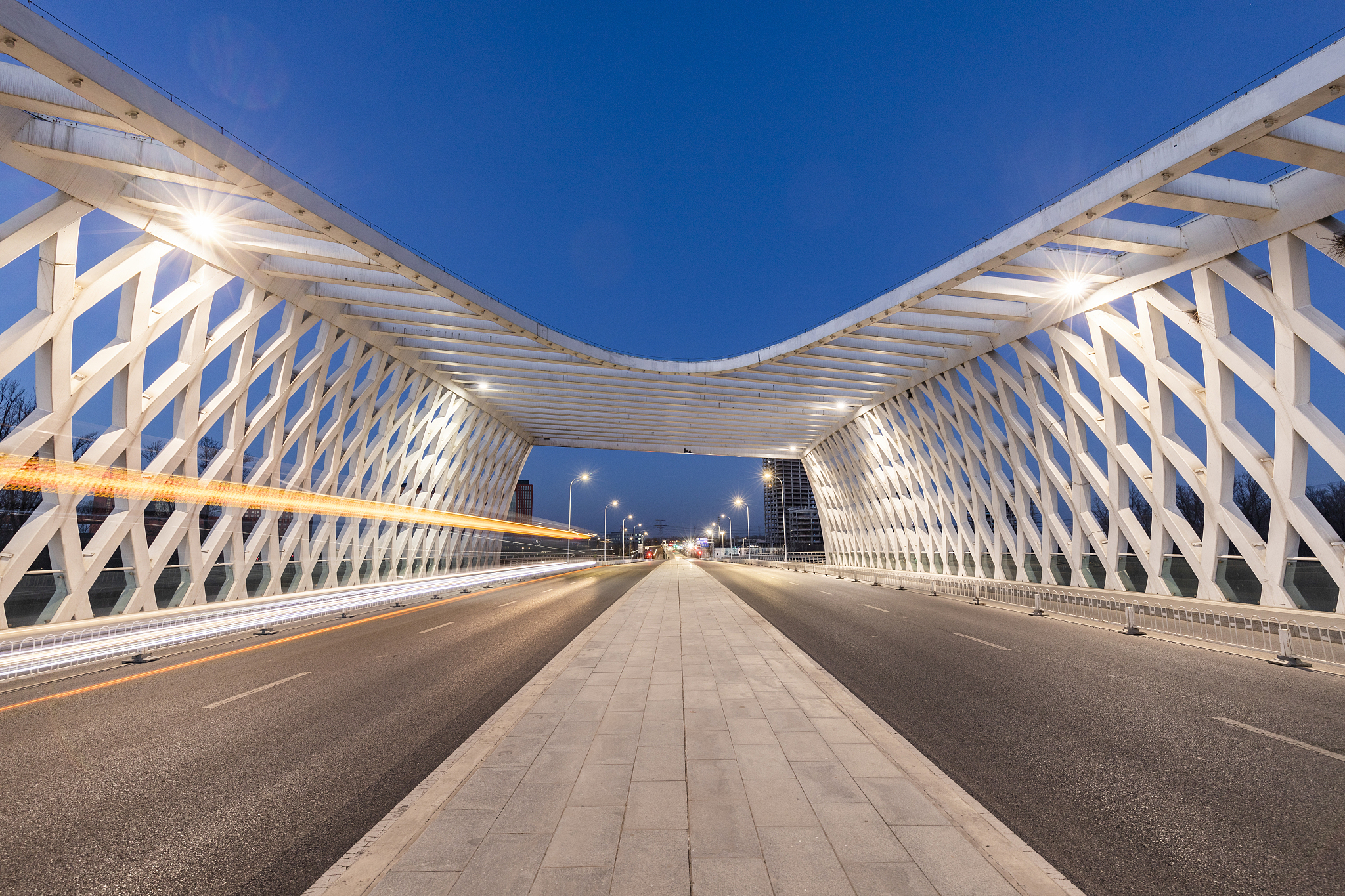 山西交通职业技术学院高等级公路维护与管理专业好不好发展前景怎样