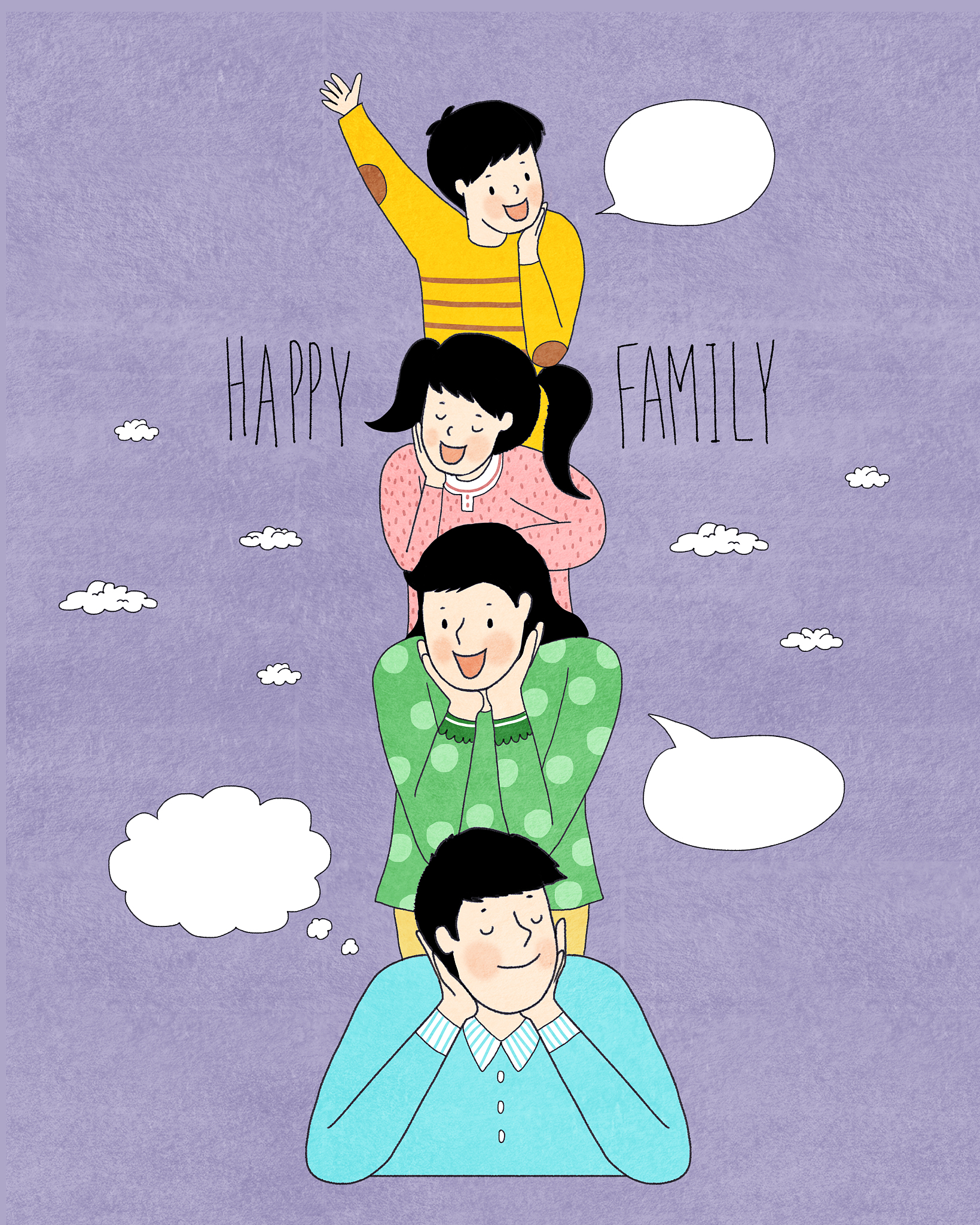 室友很早睡还报复心强怎么办？ - 应对暴力威胁室友的解决方法