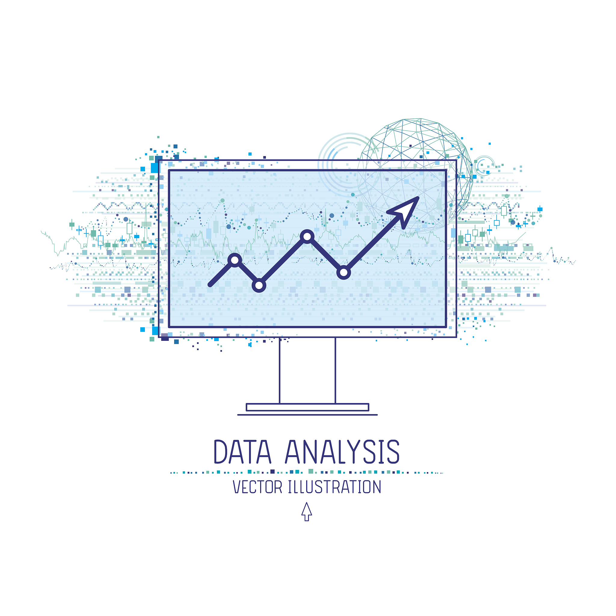 技术经济报告大纲罗列