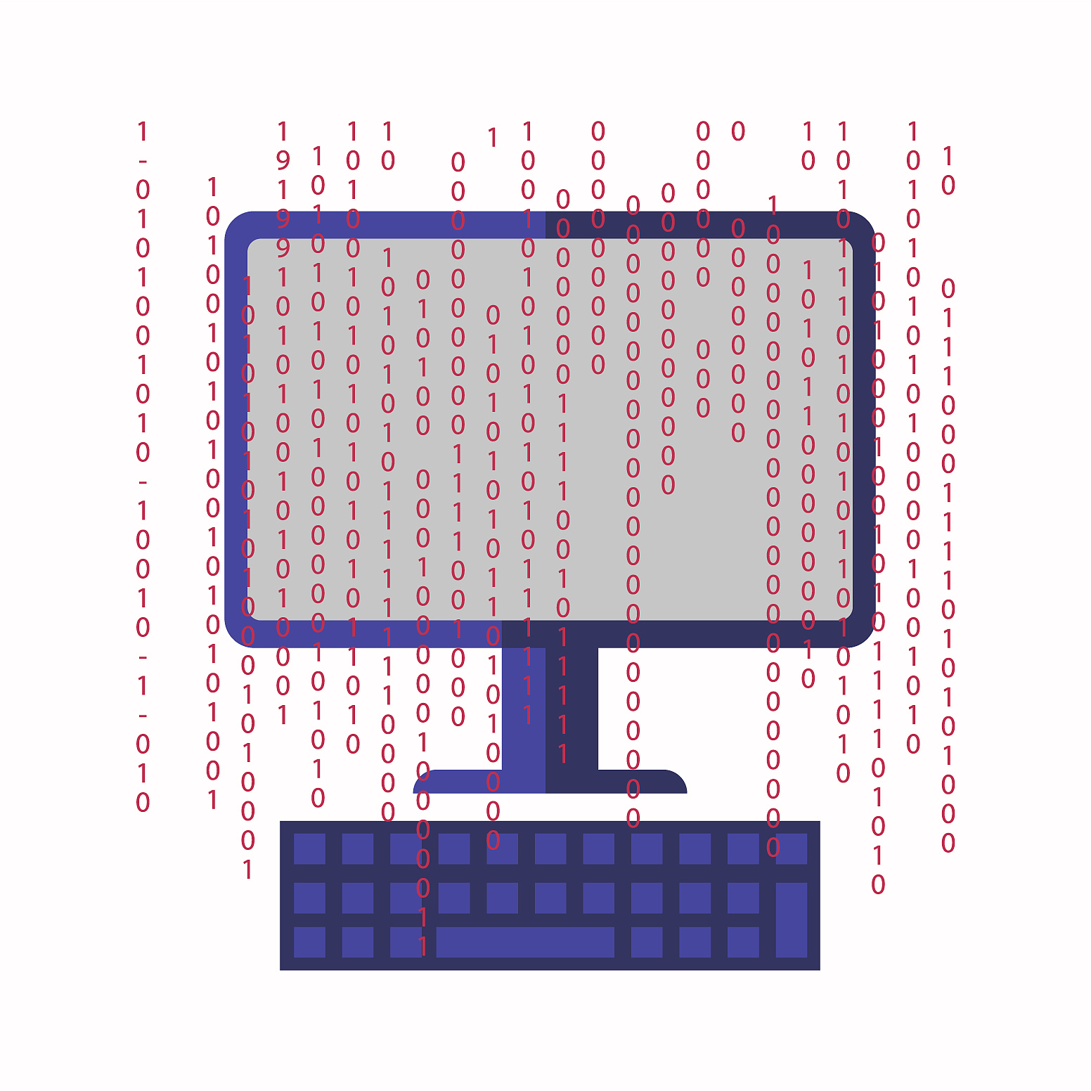 土方开挖施工合同模板下载 - 免费获取