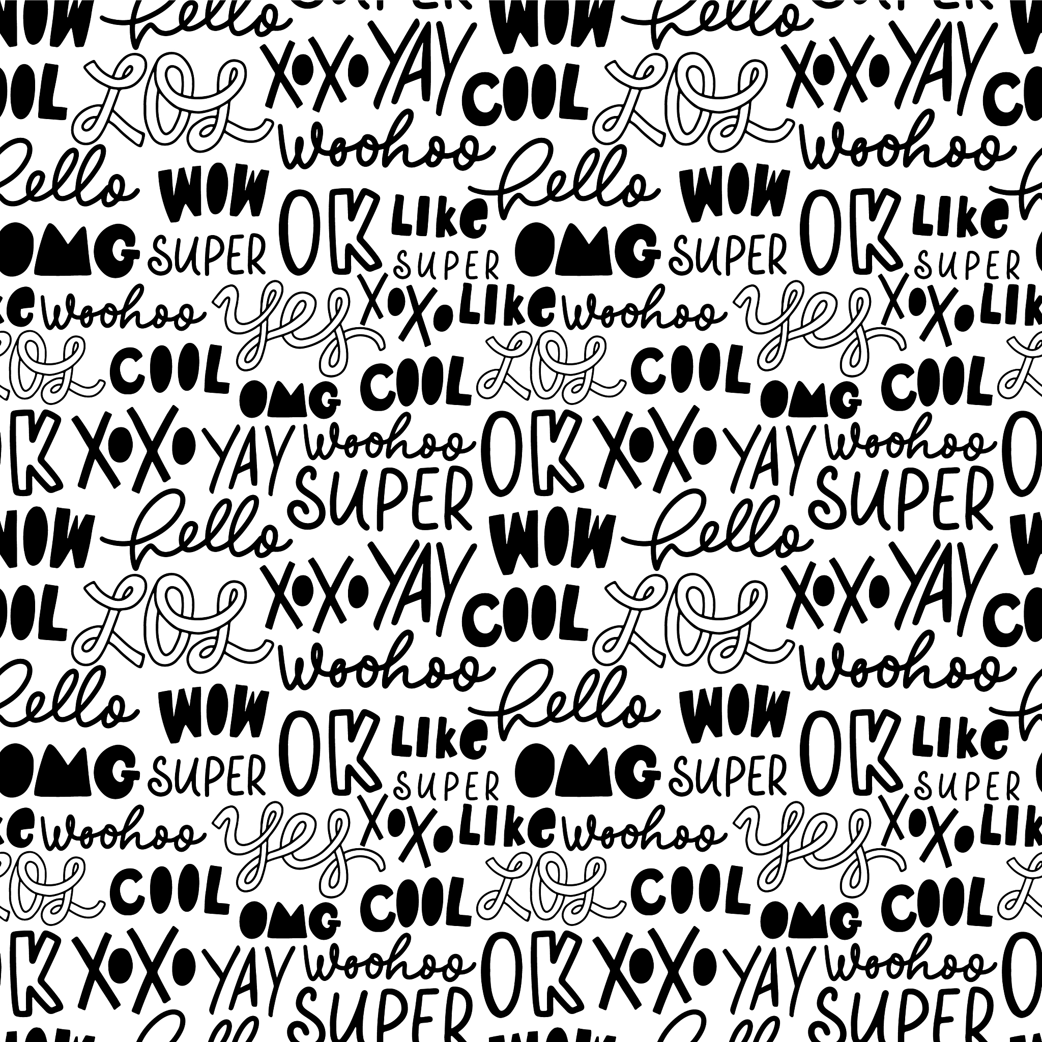 what are urban-slangs that even native english people do not even understand