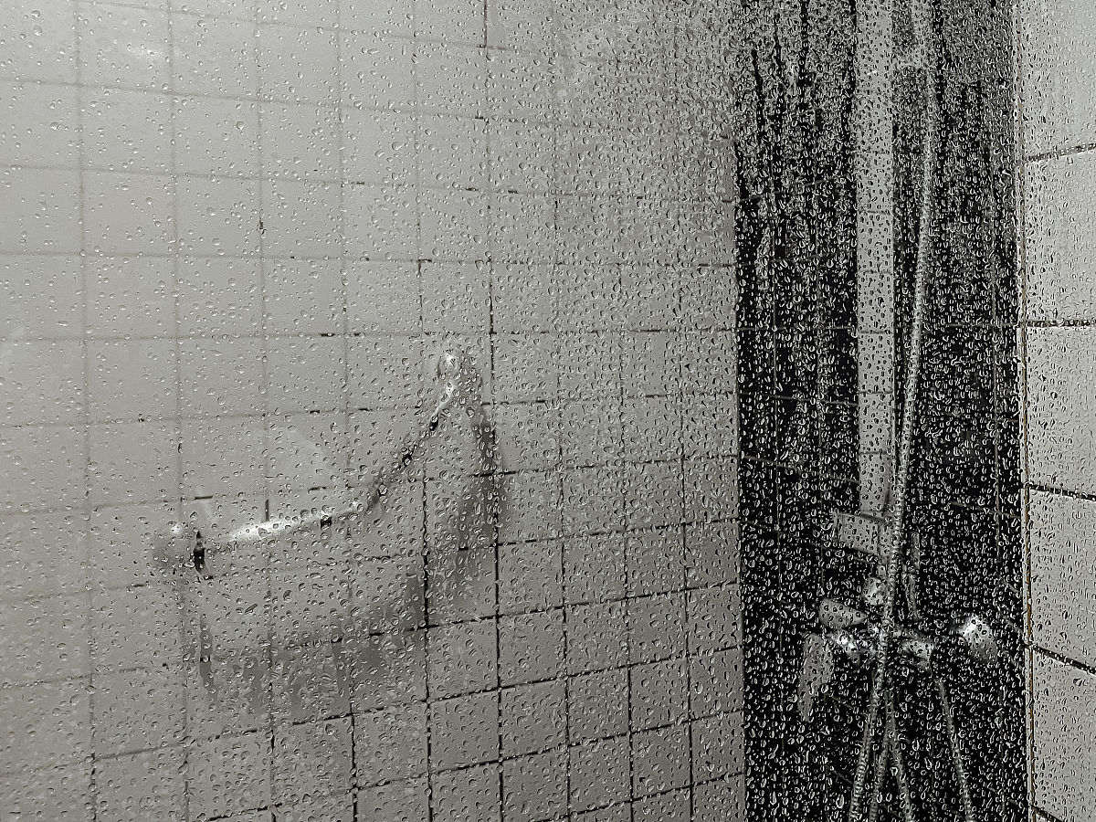 大学生情侣性生活建议：健康与安全