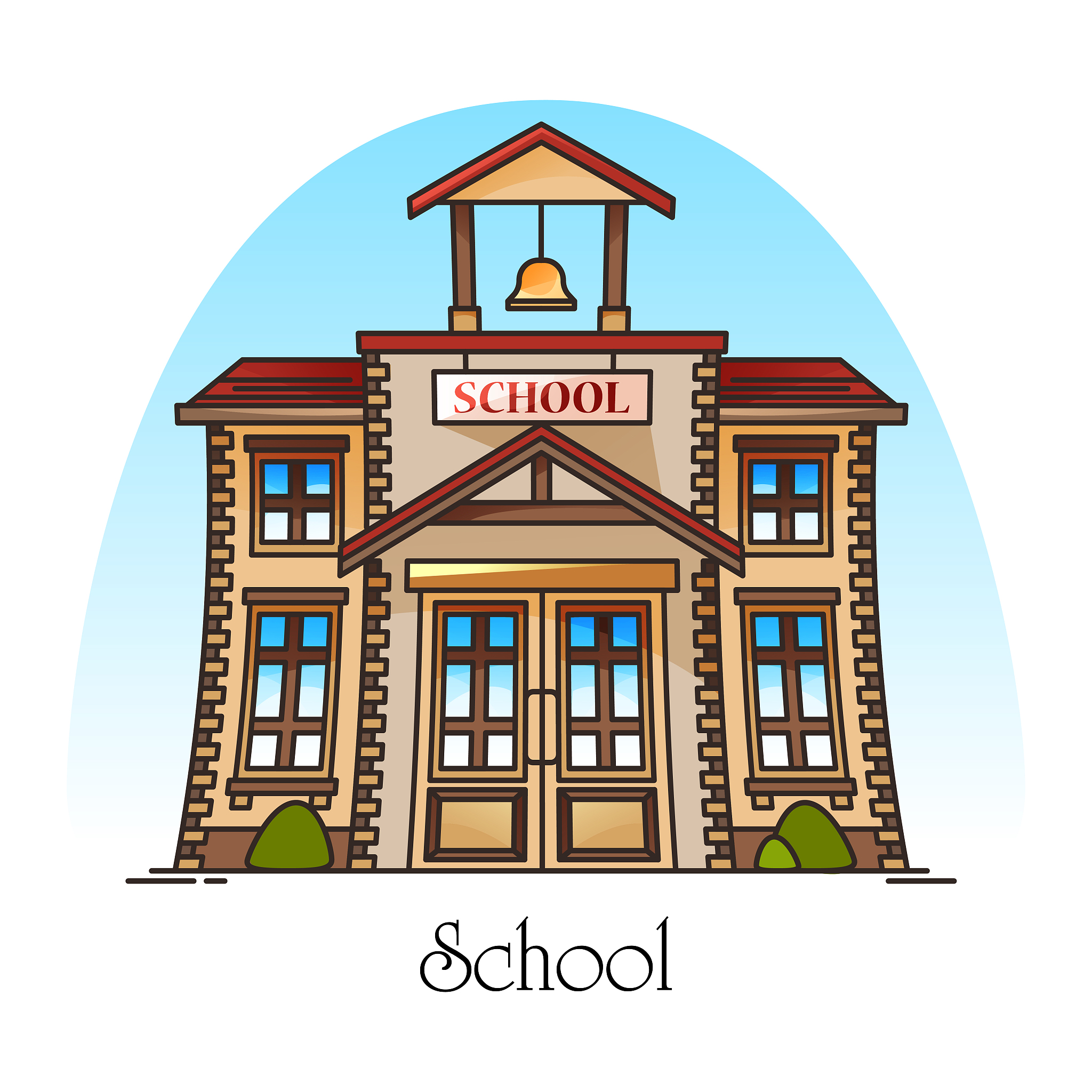 郴州建筑学校2021年招生条件及报考指南