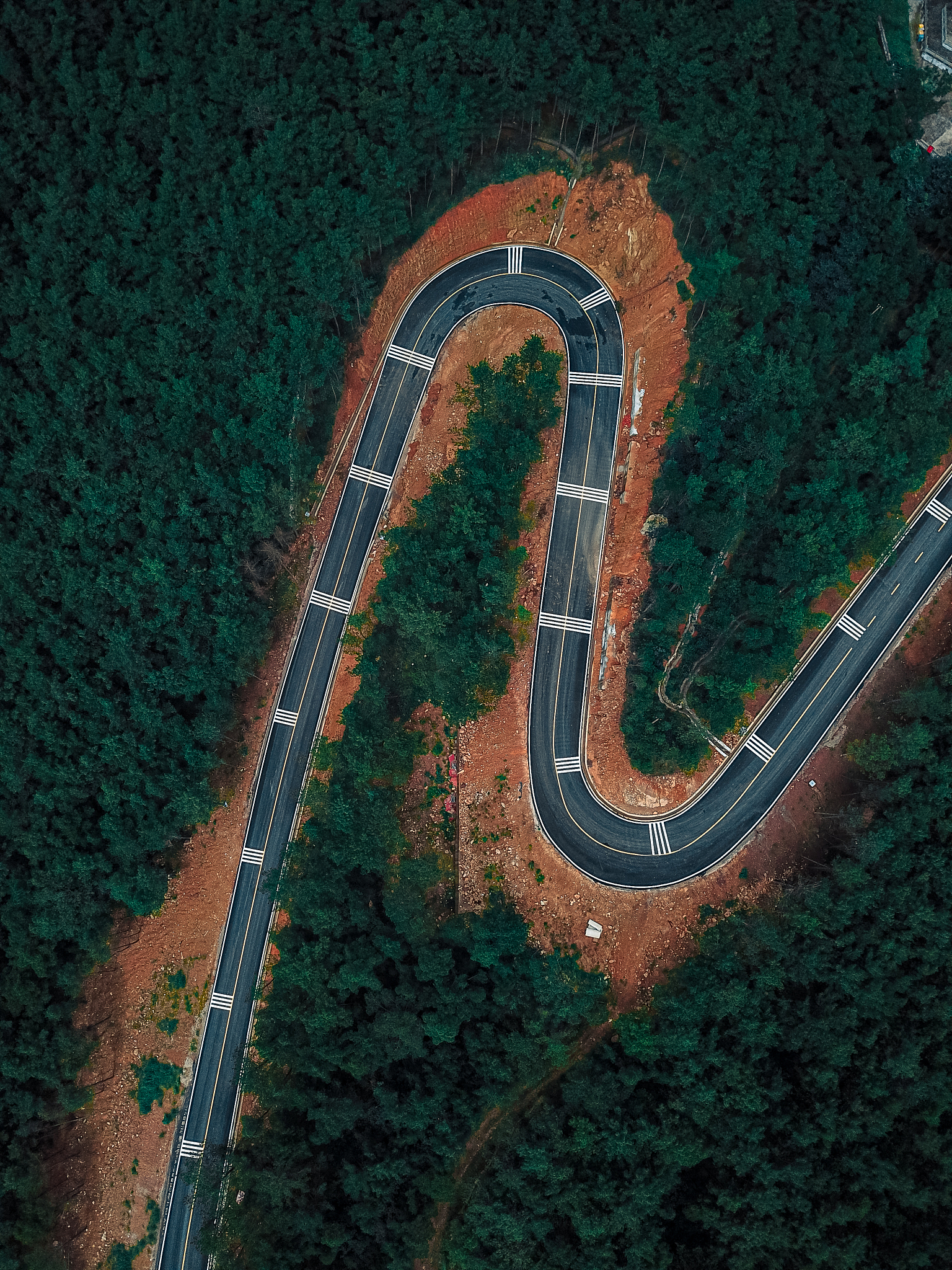 广元工程技工学校地址及乘车路线 - 如何前往广元工程技工学校