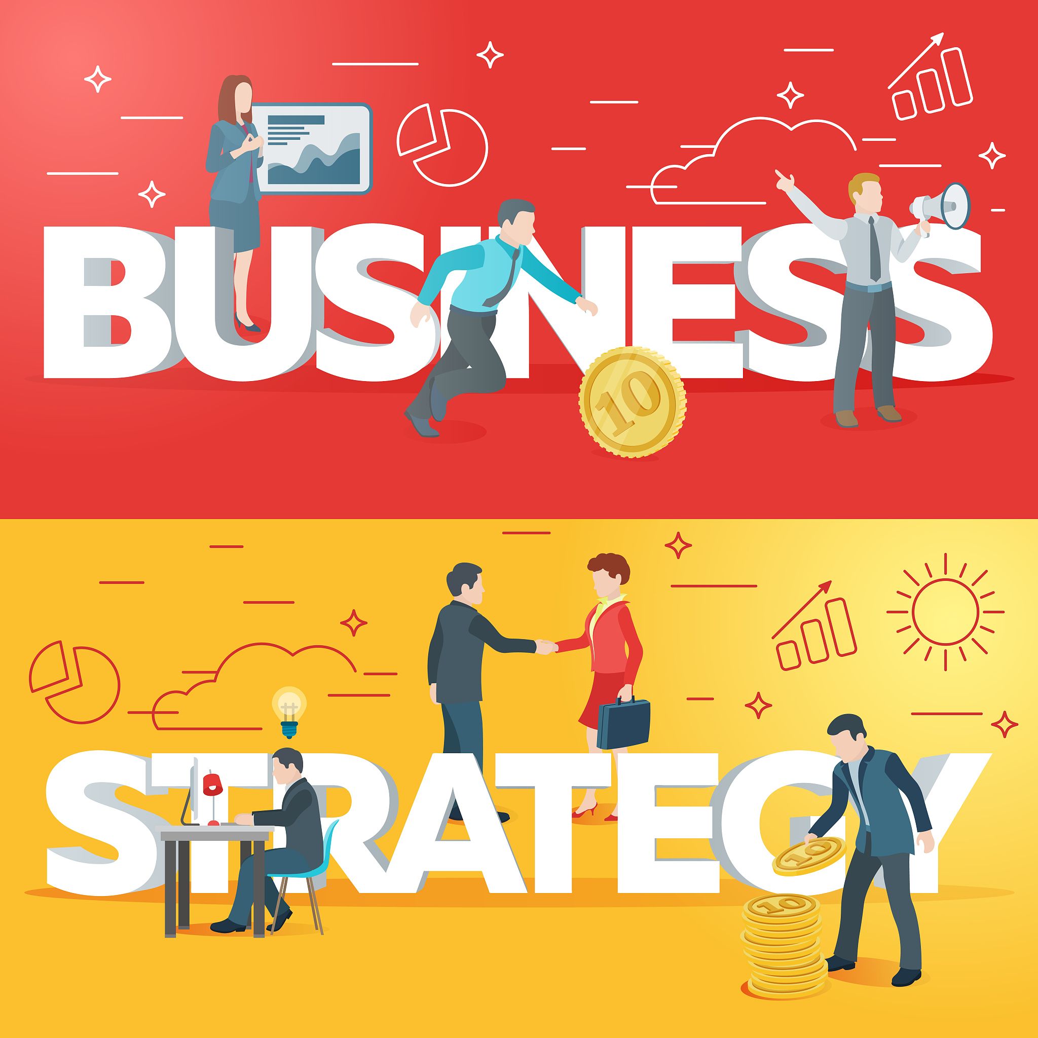 写一篇关于对标标杆企业学习的宣传文案地点是在福建省