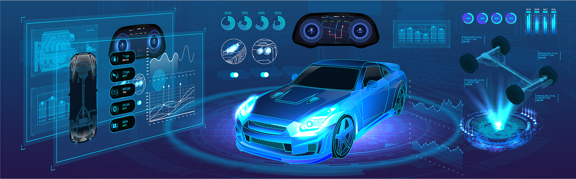 2018年盘县职业技术学校中职中专招生简章