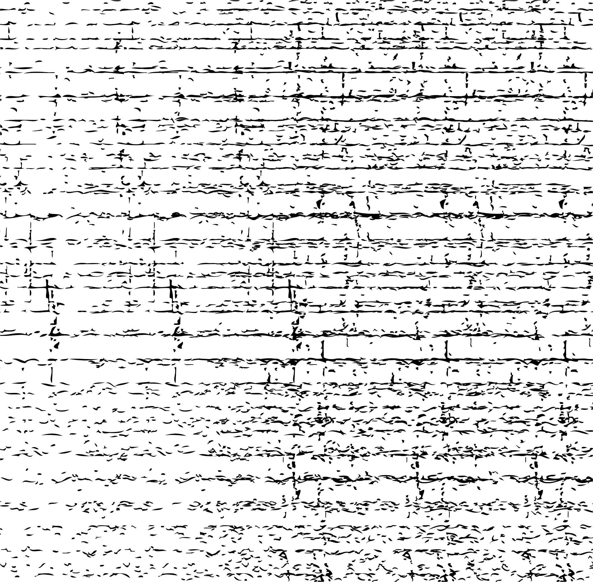 普通话以北京语言为标准以北方话为基础方言以什么为语法规范