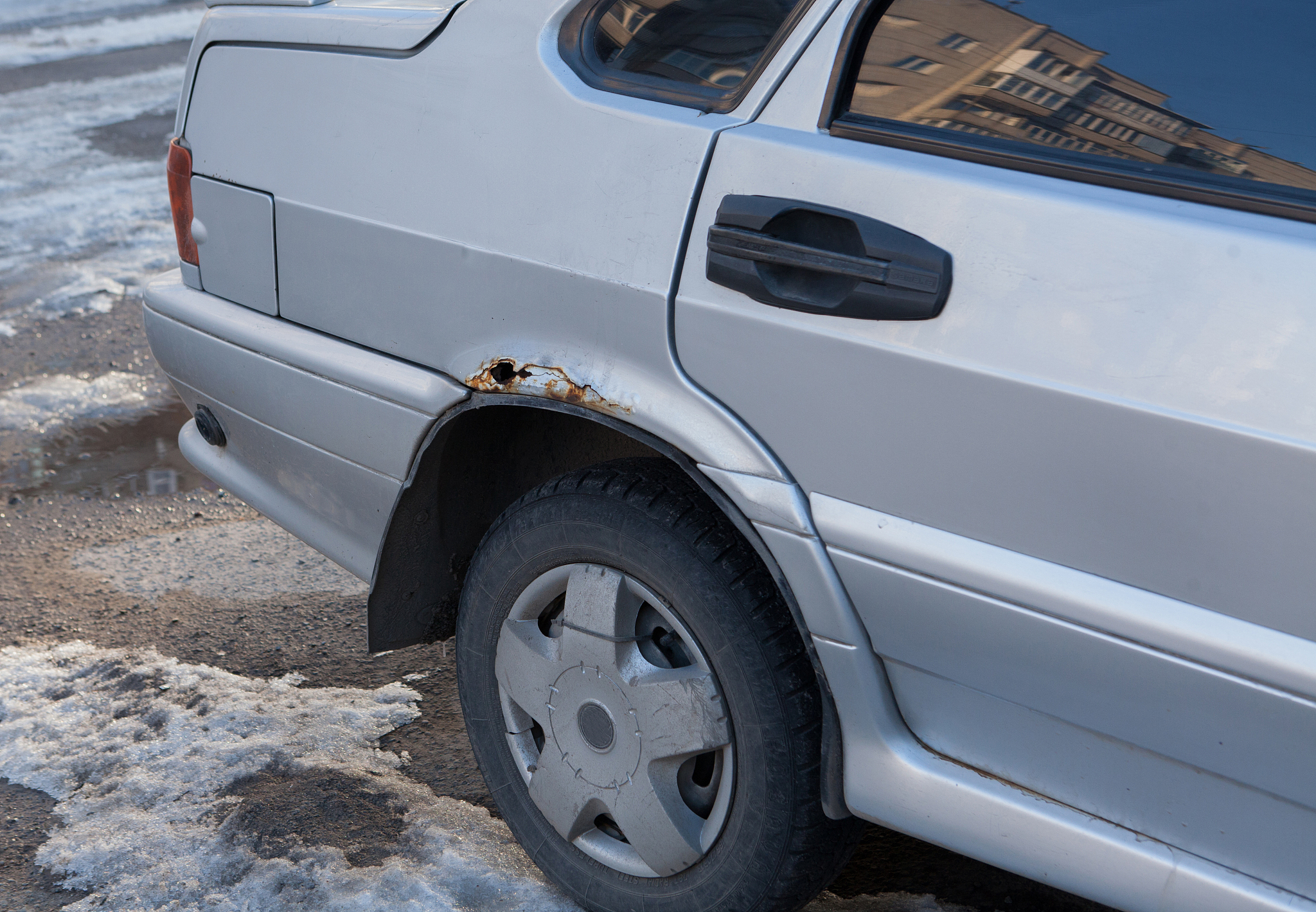 湖南农业大学东方科技学院汽车服务工程专业怎么样