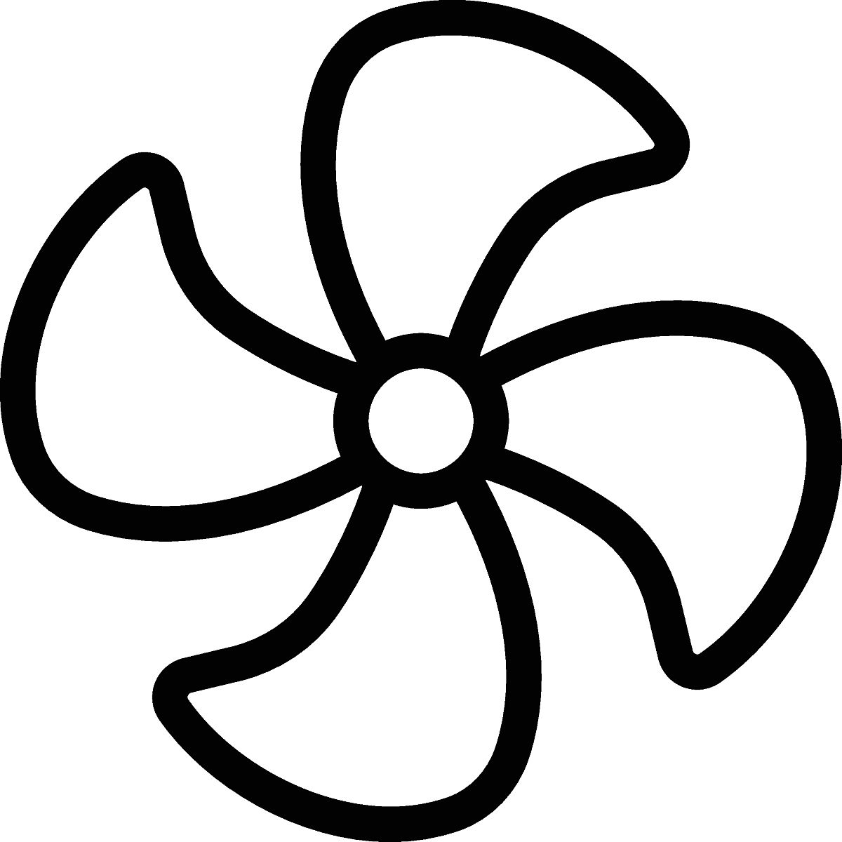 调档调速风扇实验结果