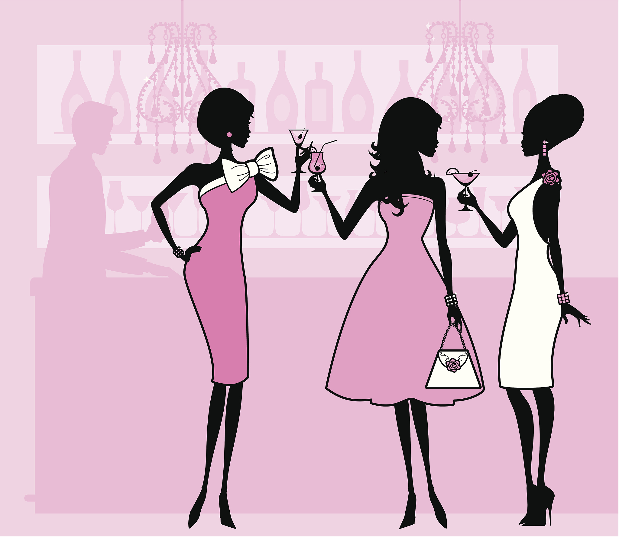 气质不凡是什么意思_词语气质不凡的意思