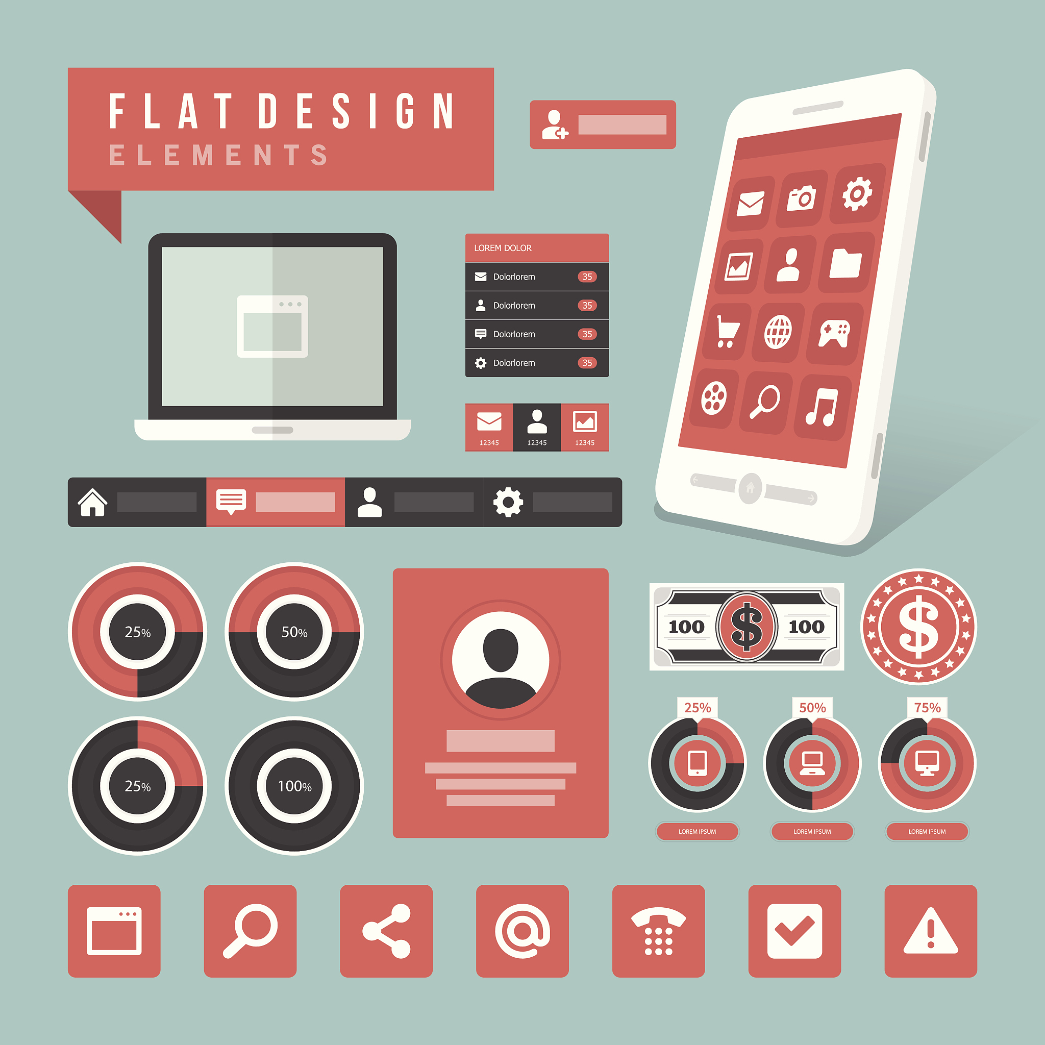 黄冈计算机学校2022年招生简章