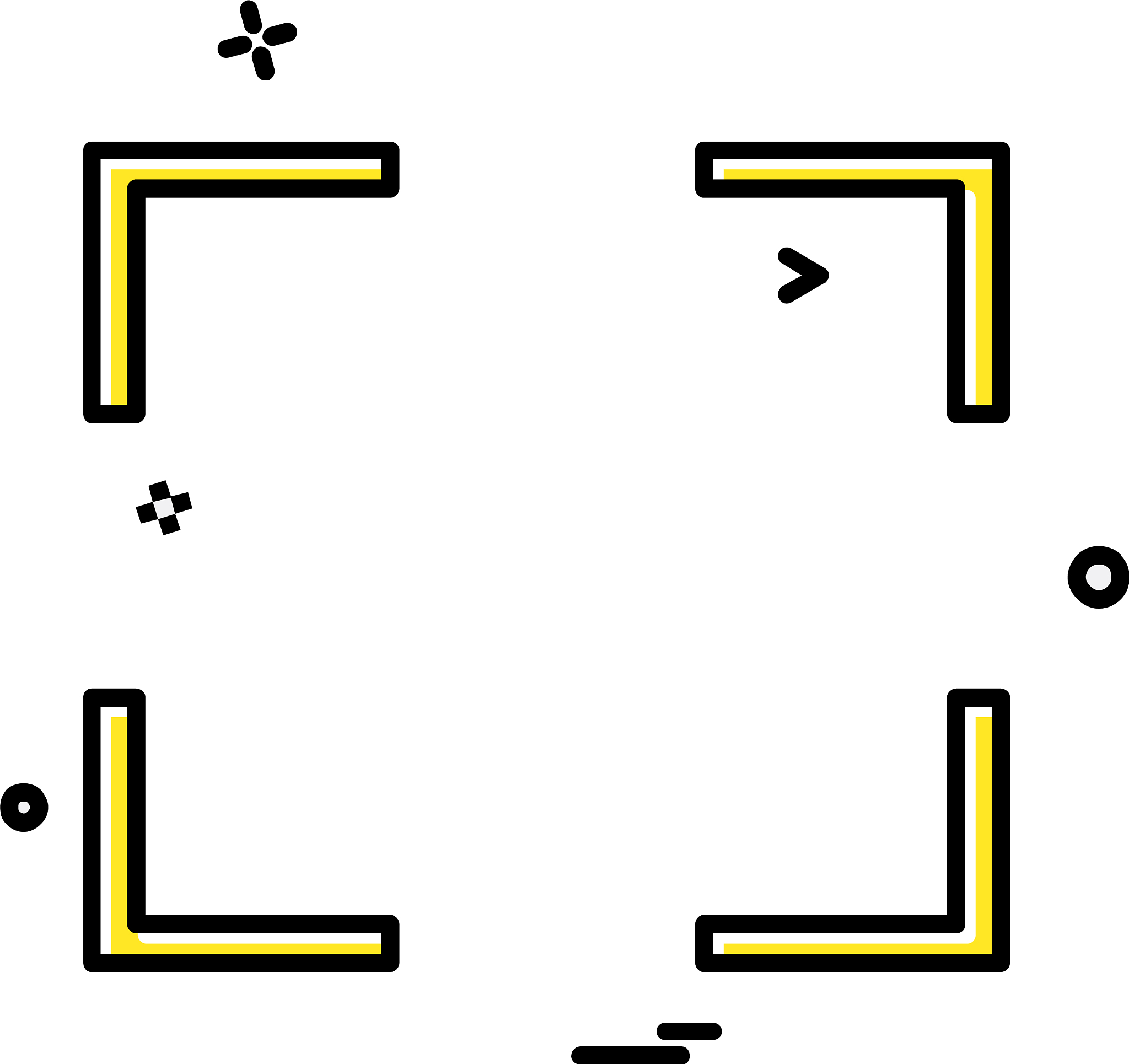 南充电子工业学校2019-广告艺术设计中专+大专
