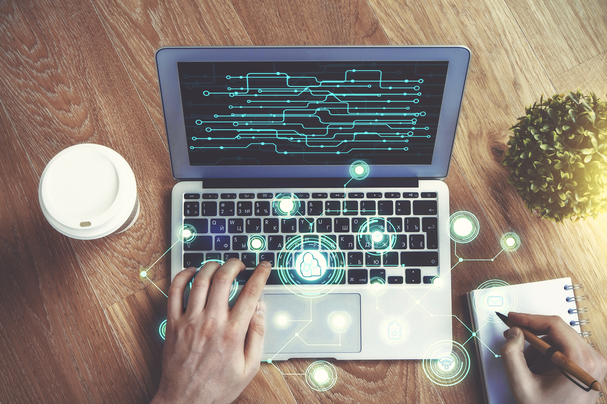 四川省信息通信学校金融保险专业怎么样？ - 未来发展趋势及就业前景分析