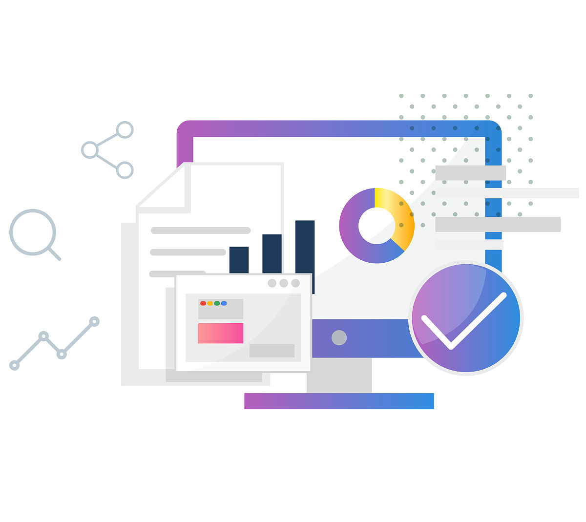 医药批发销售中的'终端服务'：提升客户满意度和销售业绩的关键