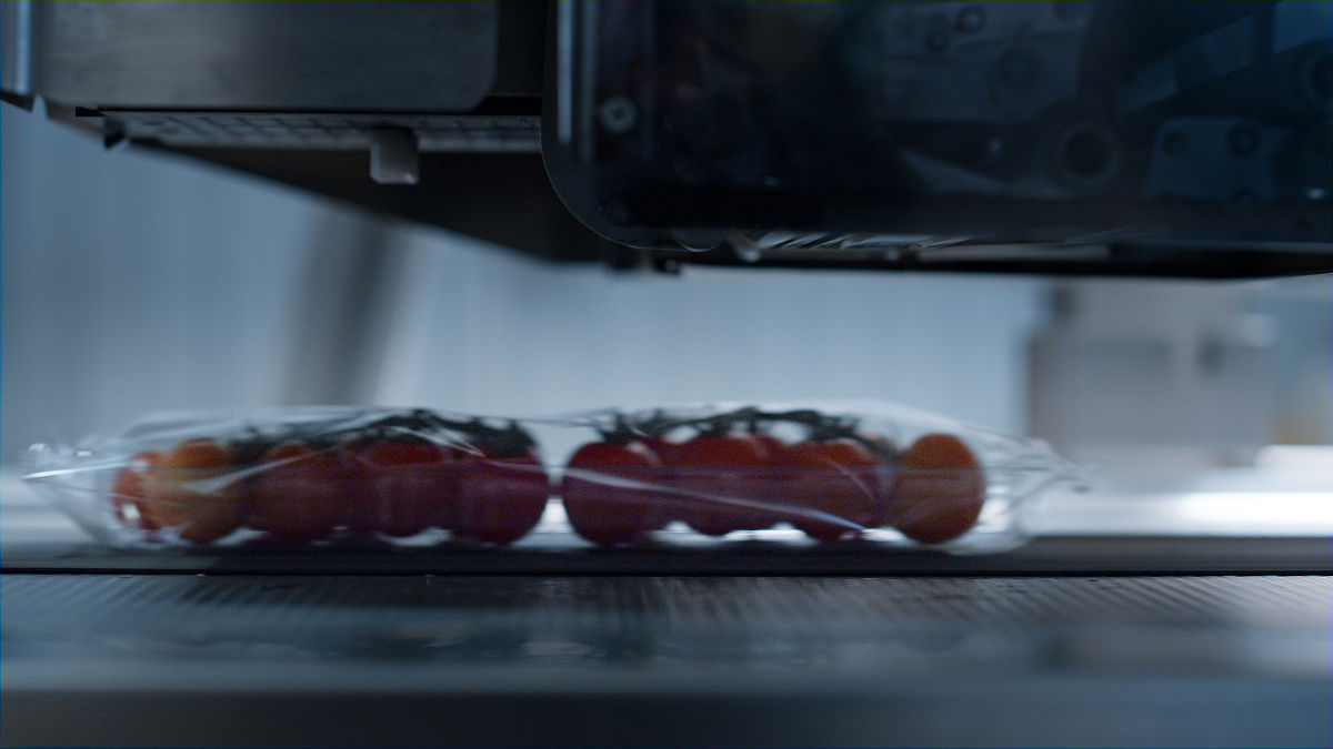 贵阳行知科技职业学校2022年招生简章 - 培养高素质技能人才