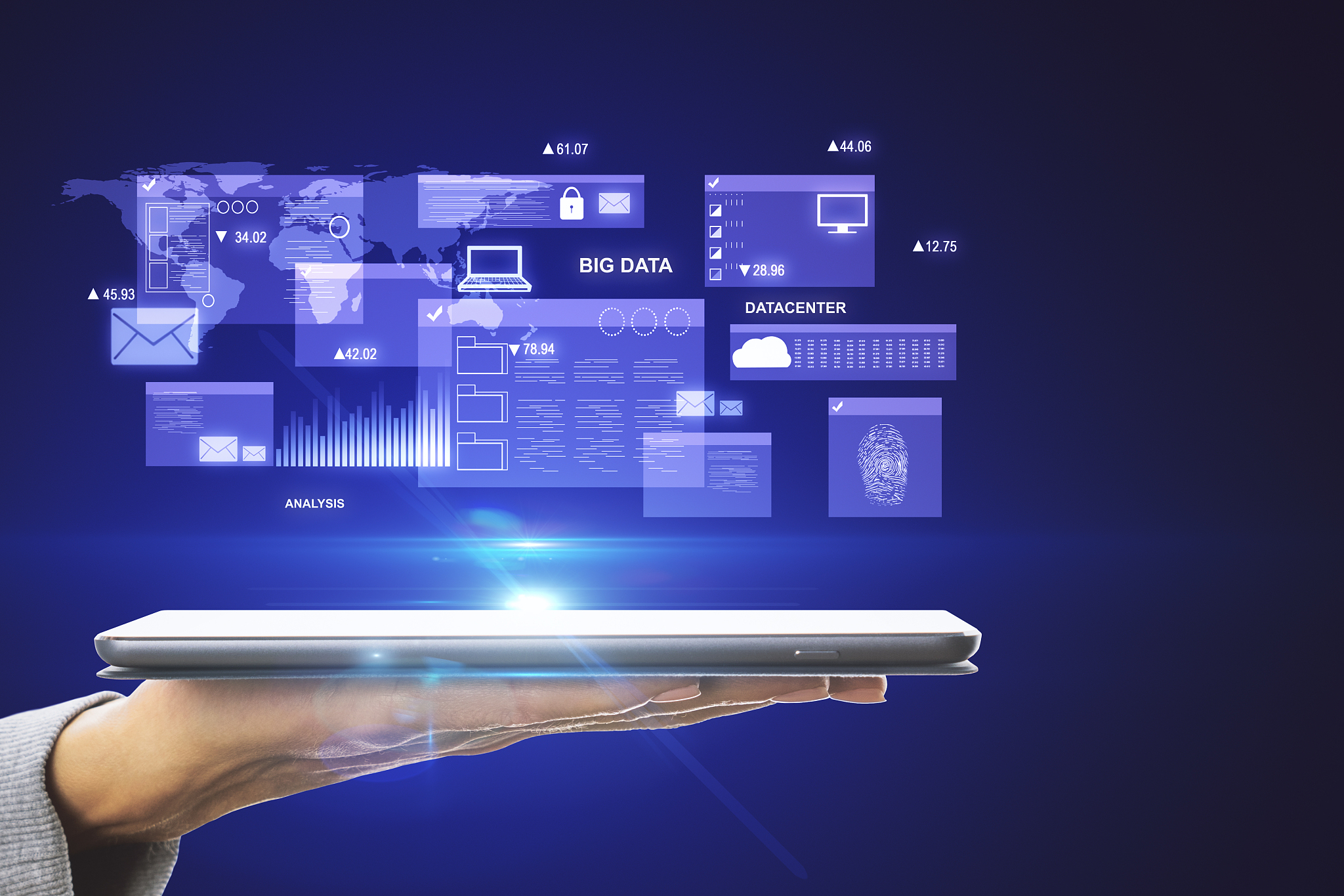 南京2023年中专学什么专业好-怎么样