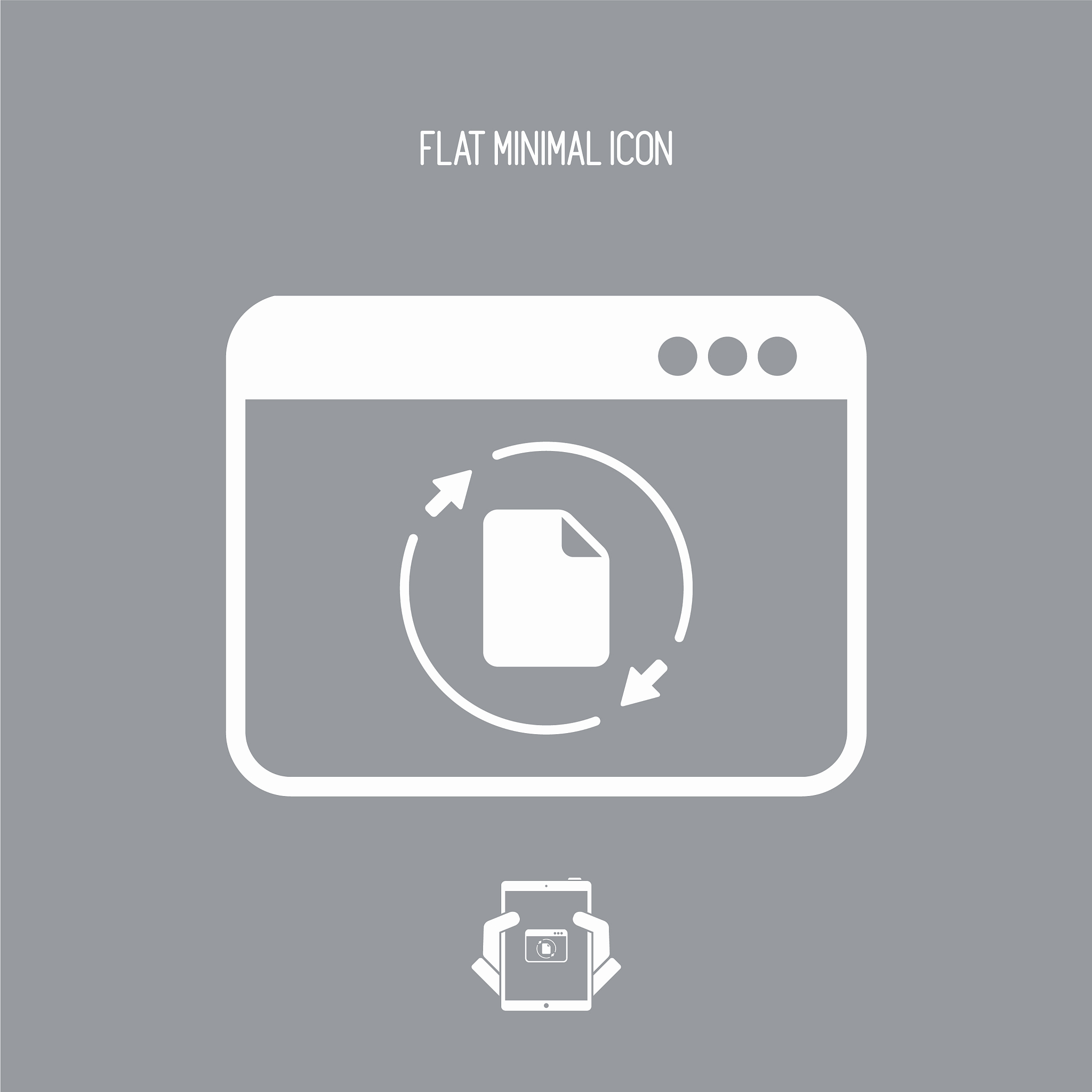 运动会加油稿100字：为班级荣誉而战