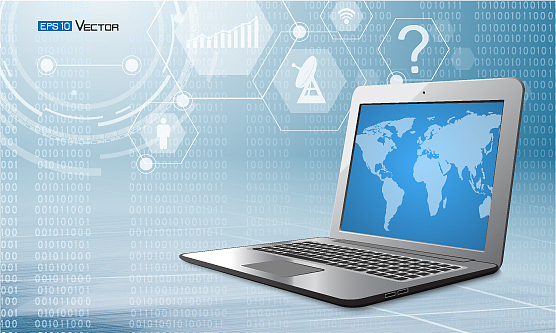 华东理工大学计算机科学与技术专业怎么样？ - 深入分析优缺点