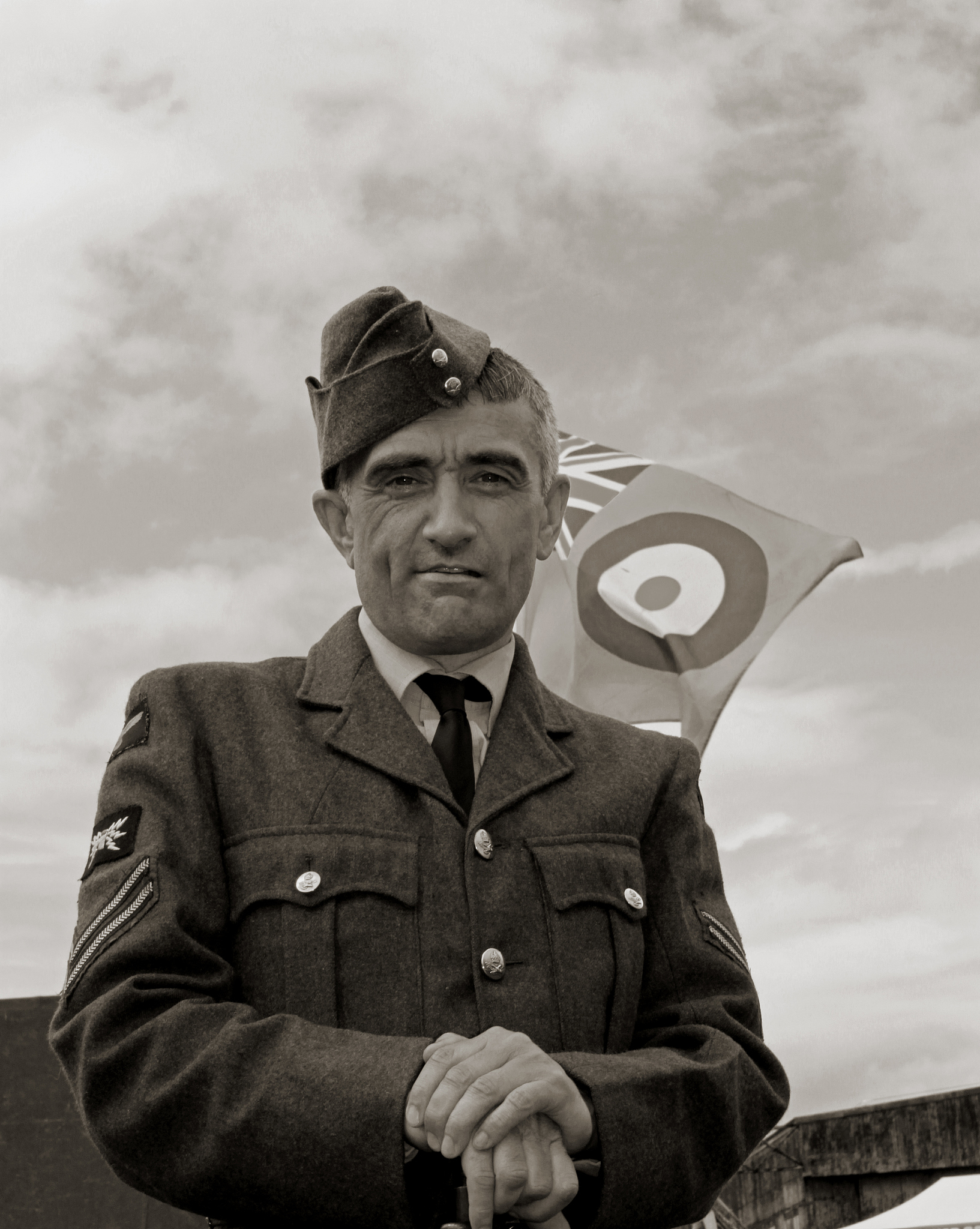 全新军团模式上线！组建战队，征战沙场，赢取荣耀！