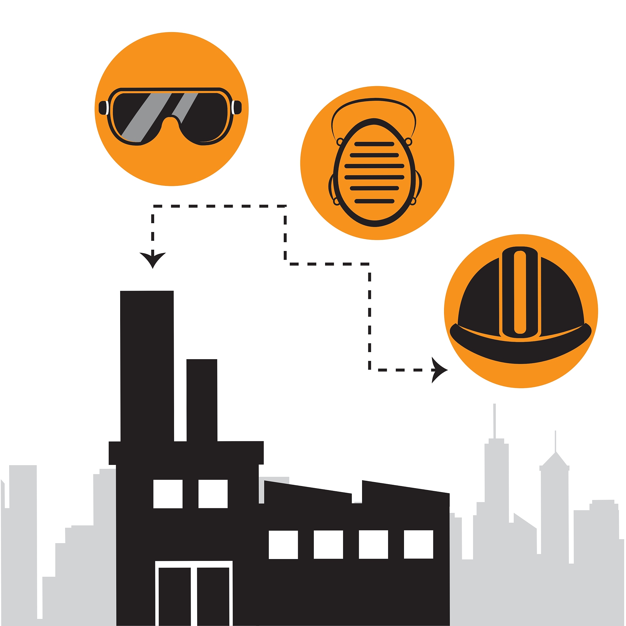 药厂工业安全知识大全：全面保障生产安全