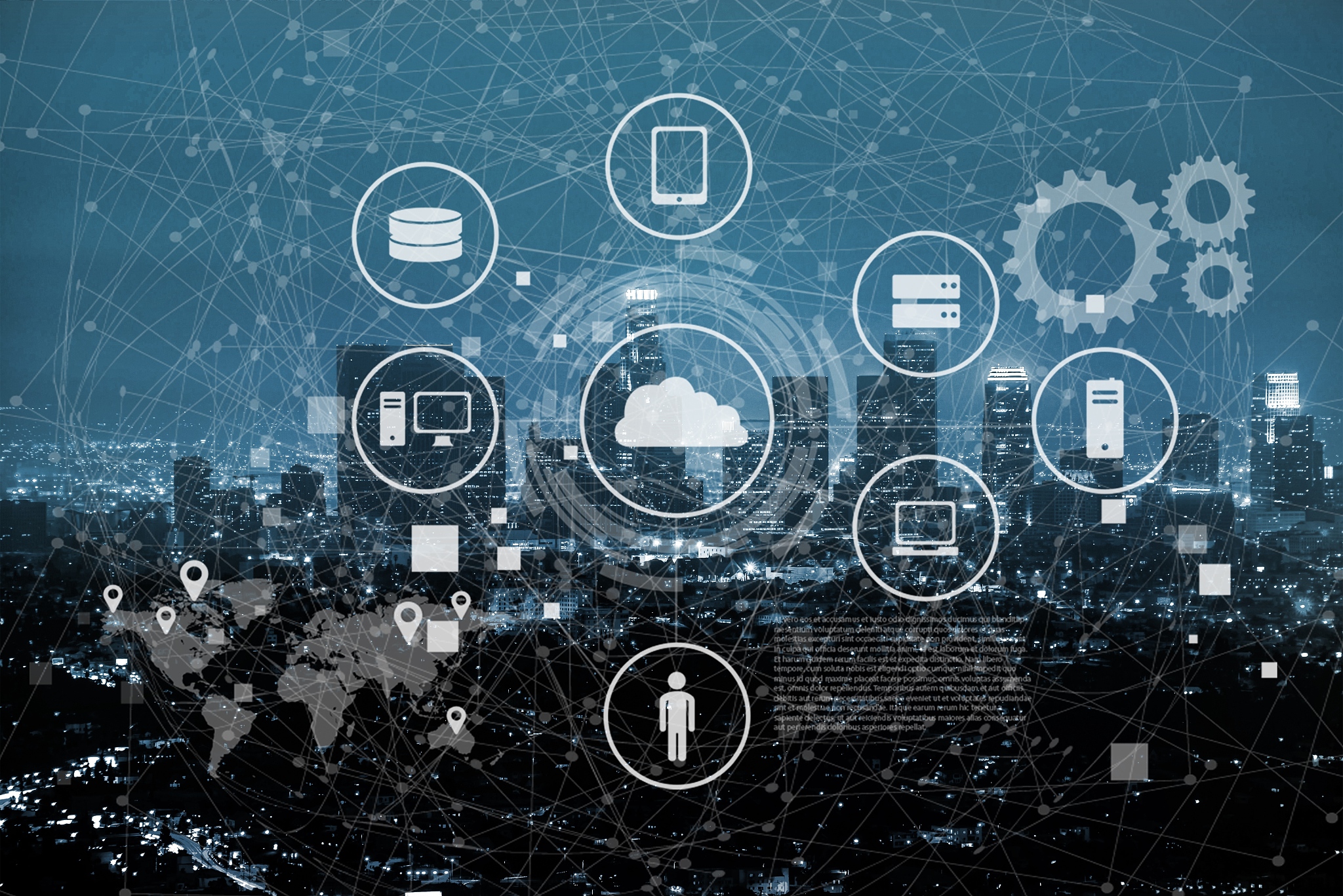 公共区块链论文：学术研究与应用