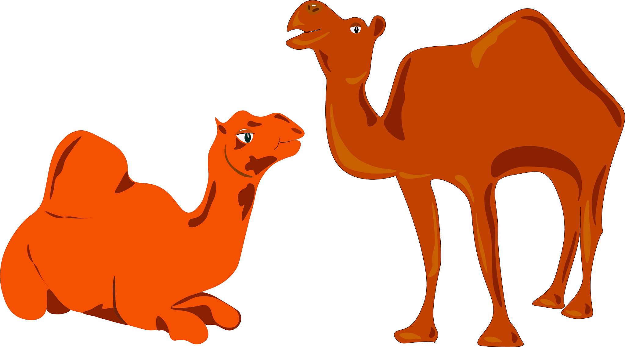 贵阳航洋动漫职业学校2022年招生简章 - 报名时间、考试内容