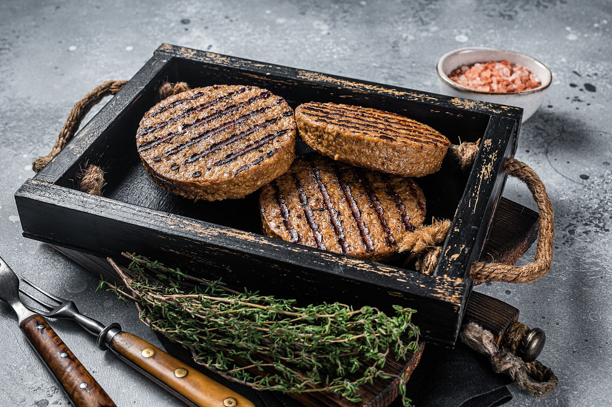 报读四川成都航空学院需要什么条件