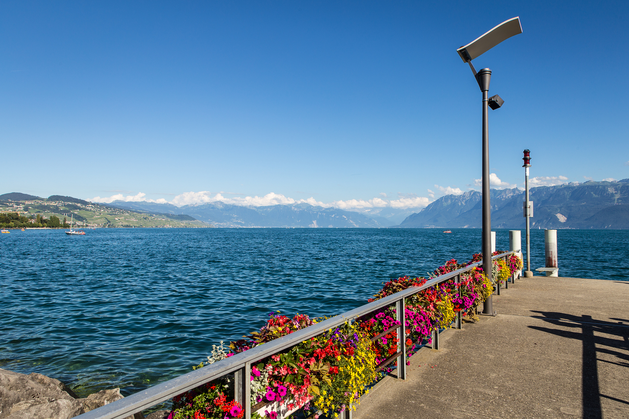 广州城市职业学院会展策划与管理专业好就业吗