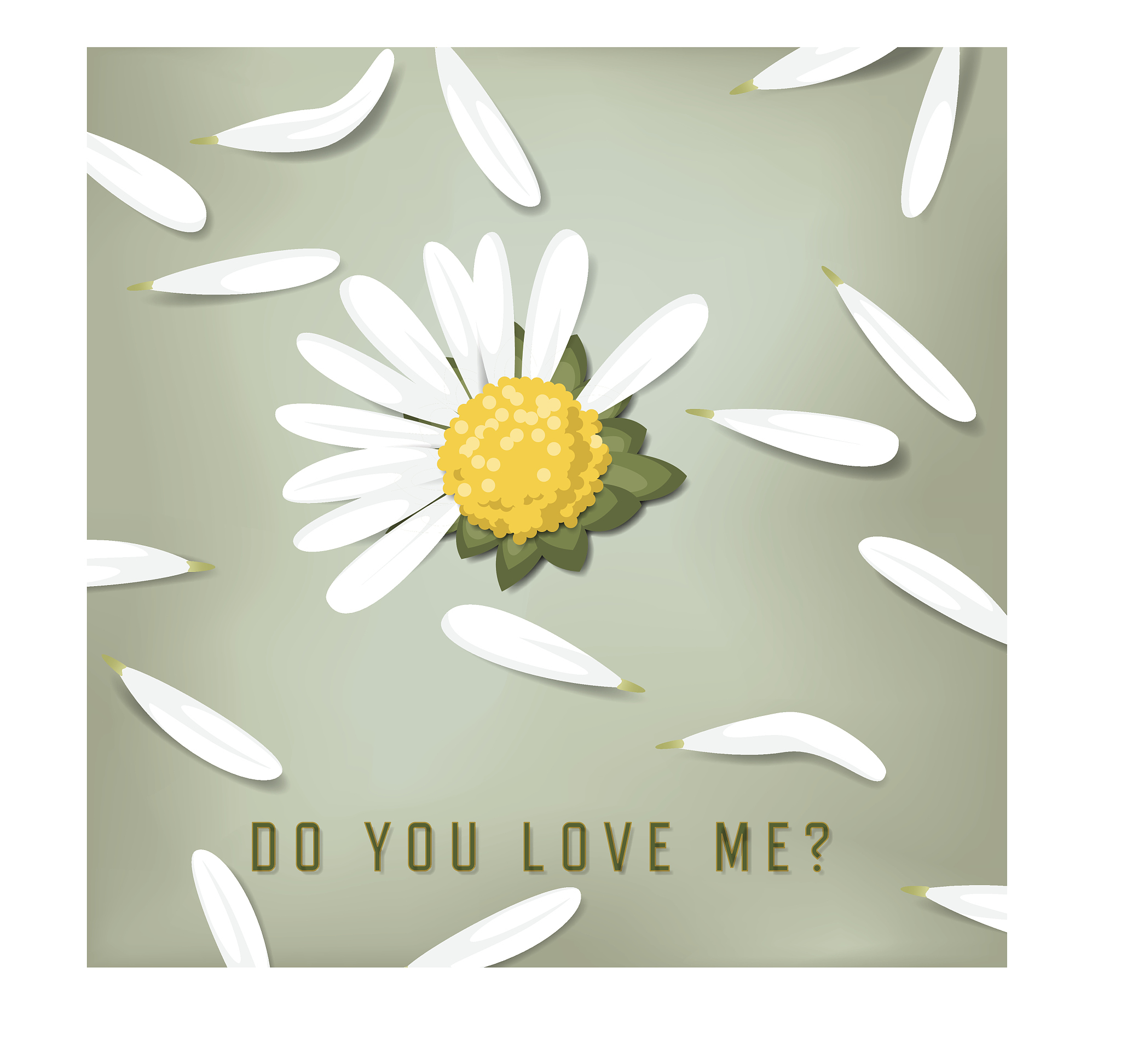 If i am dj do you love me翻译成中文