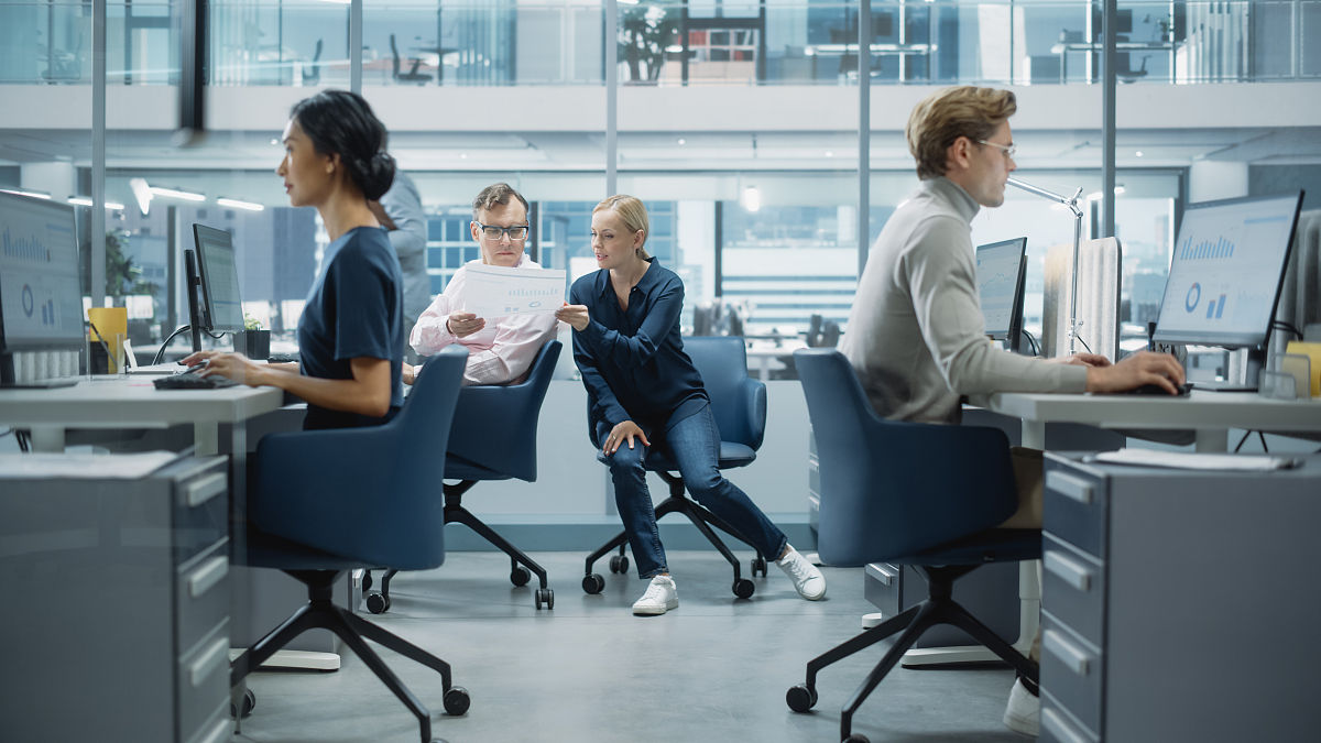 天津现代职业技术学院单招有高铁乘务专业吗