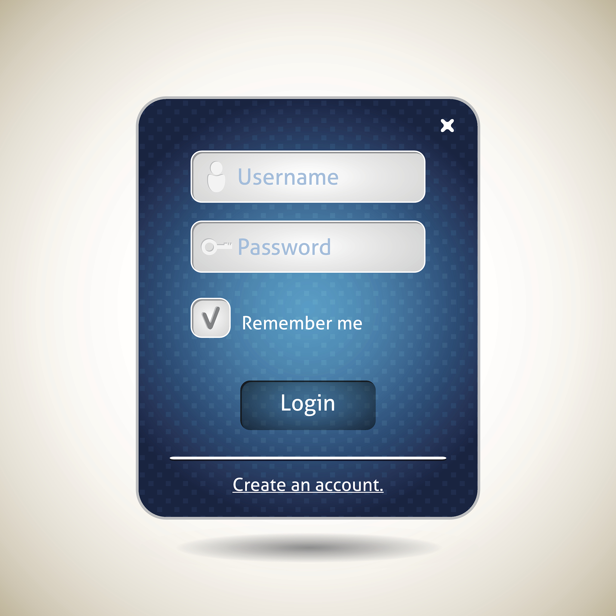 去除表格右上角边框 - JavaScript 代码示例