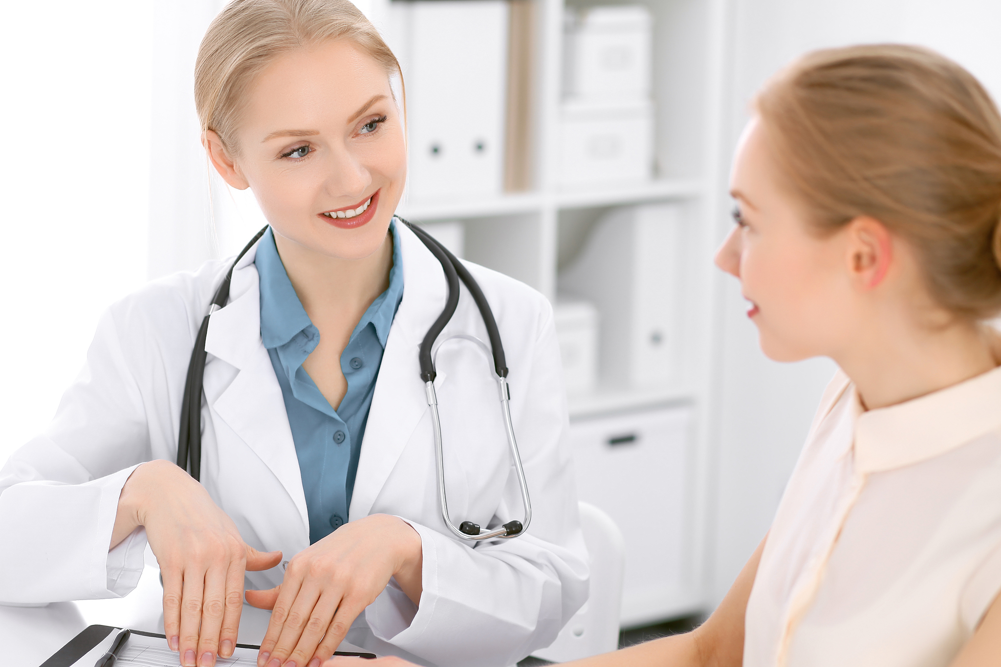 安徽医学高等专科学校医疗保险实务专业怎么样