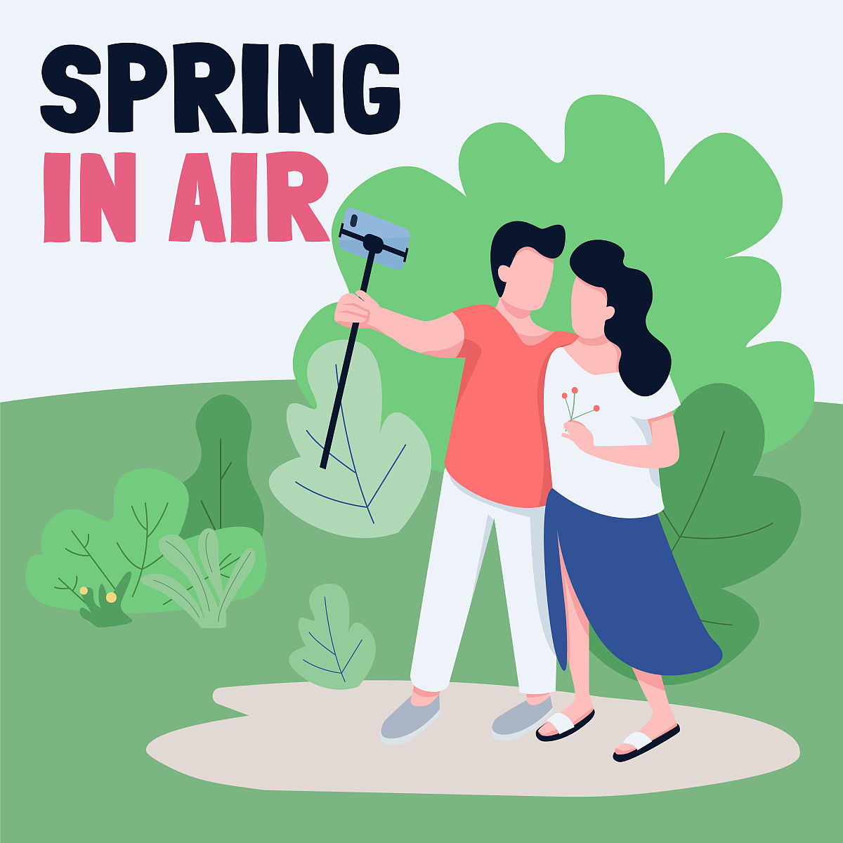 唱歌博主如何提高视频曝光率？ - 5个实用技巧