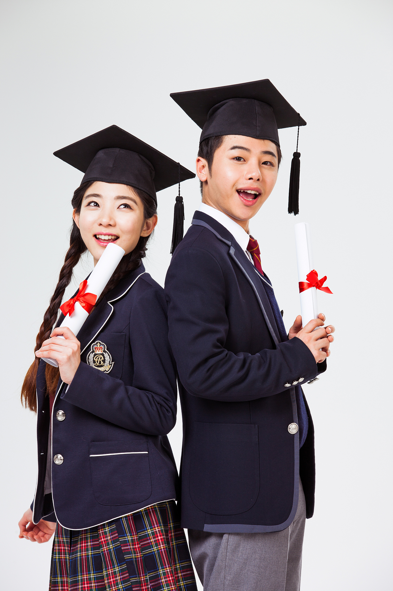 舒城职业学校2021年招生对象