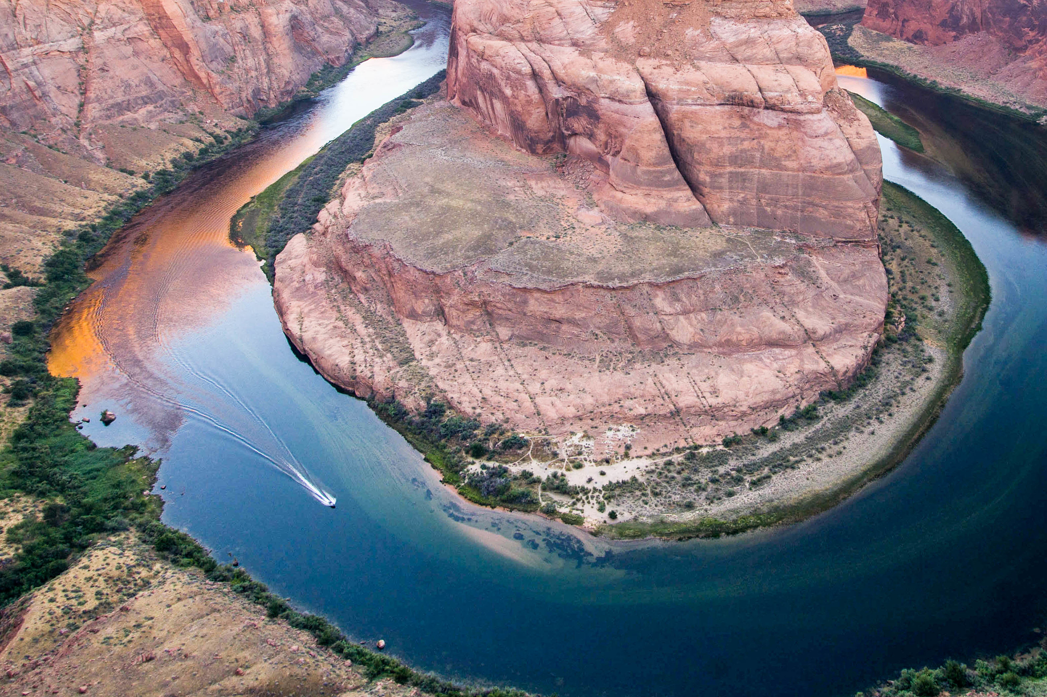 弯管种类详解：从长半径到多弯，选型指南