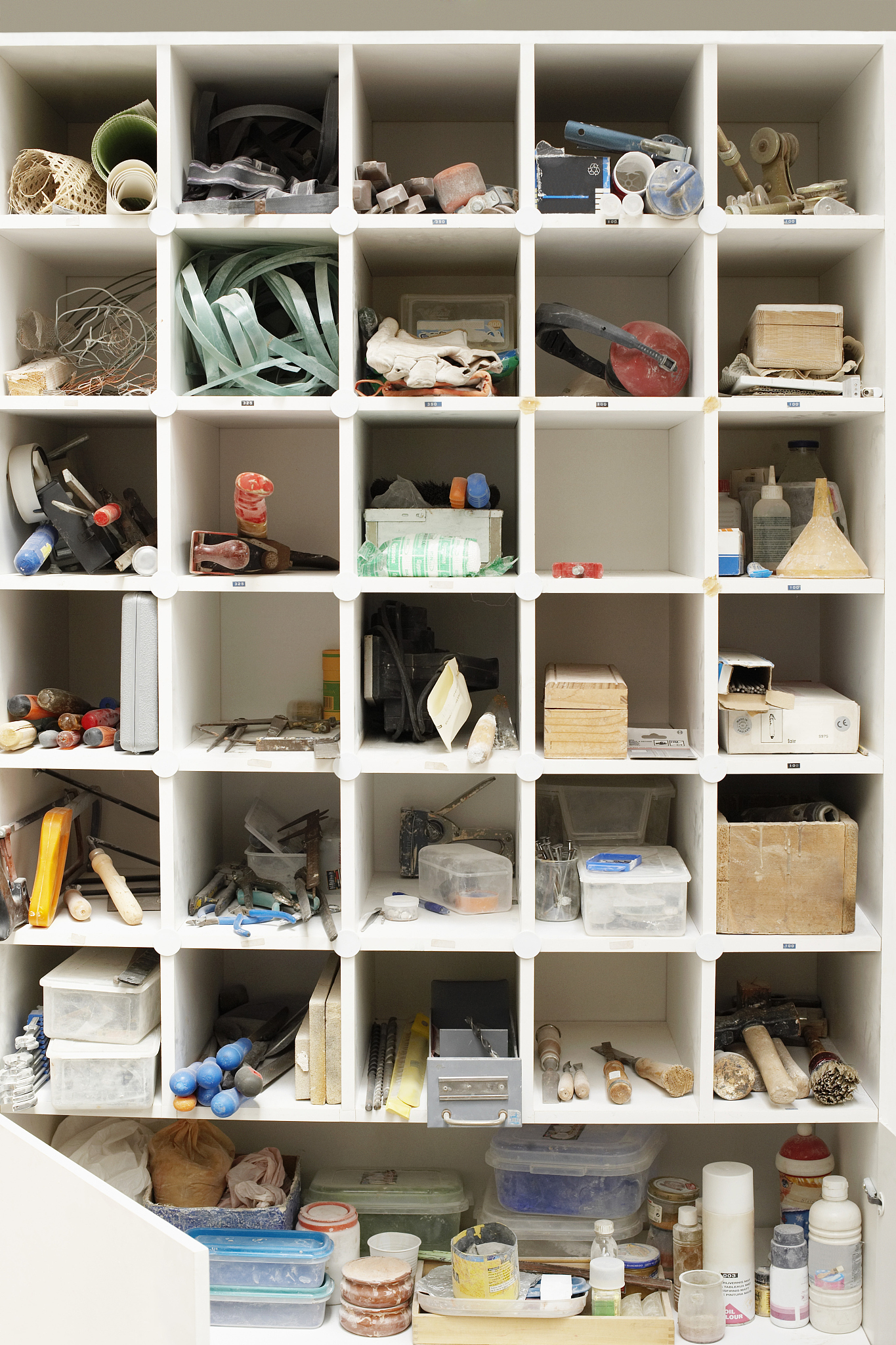 洗鞋柜短视频脚本15s