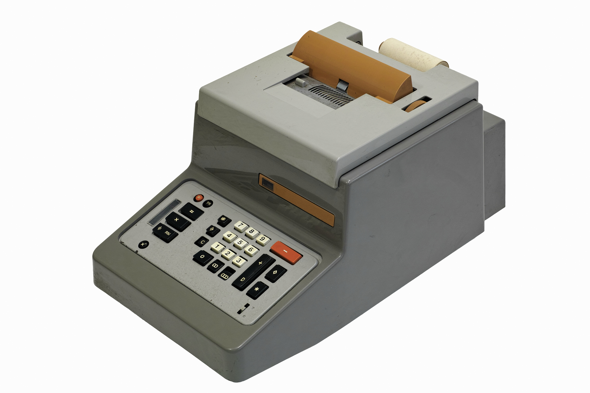 270÷18的简便计算方法