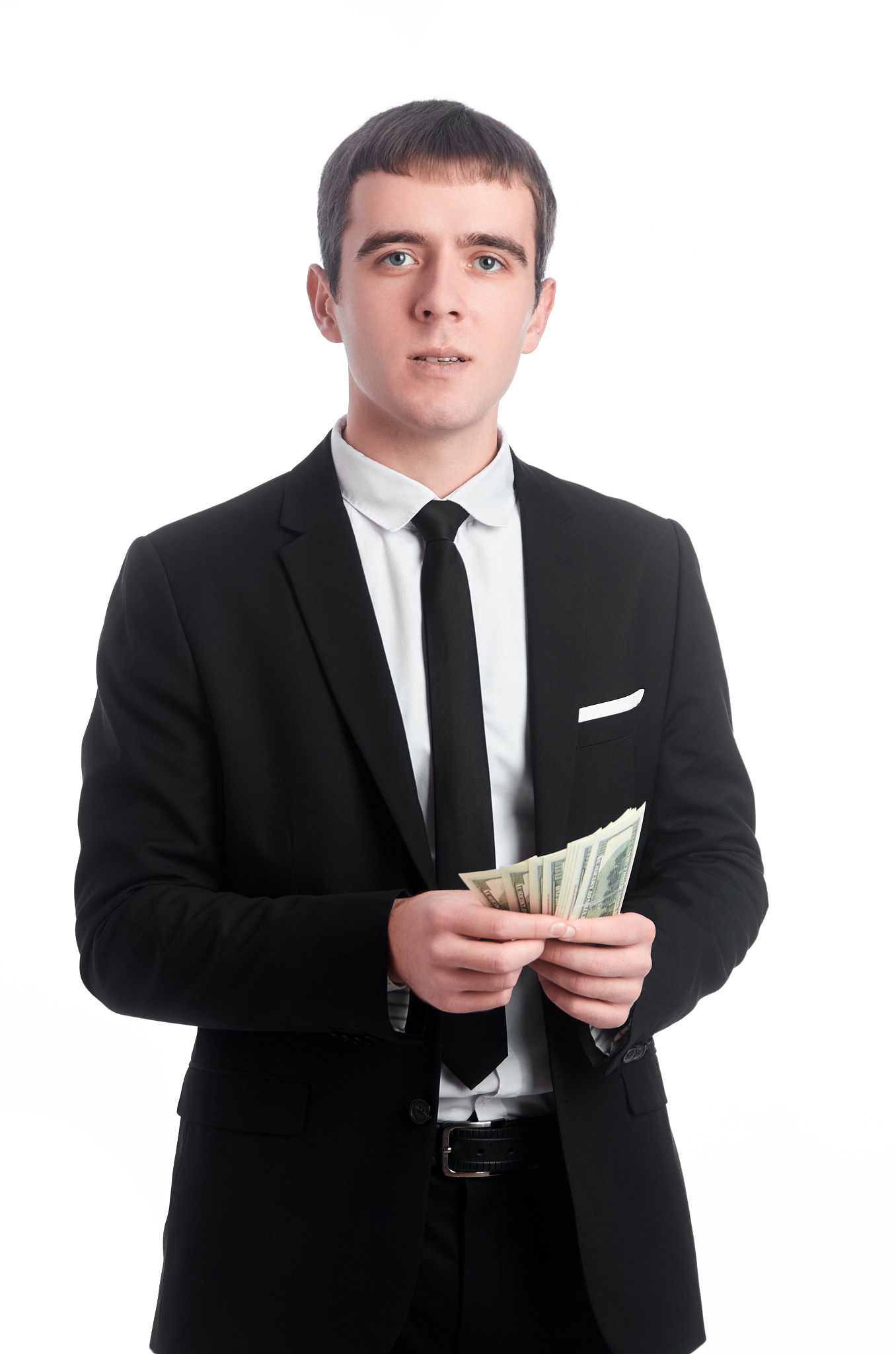 工作服采购合同