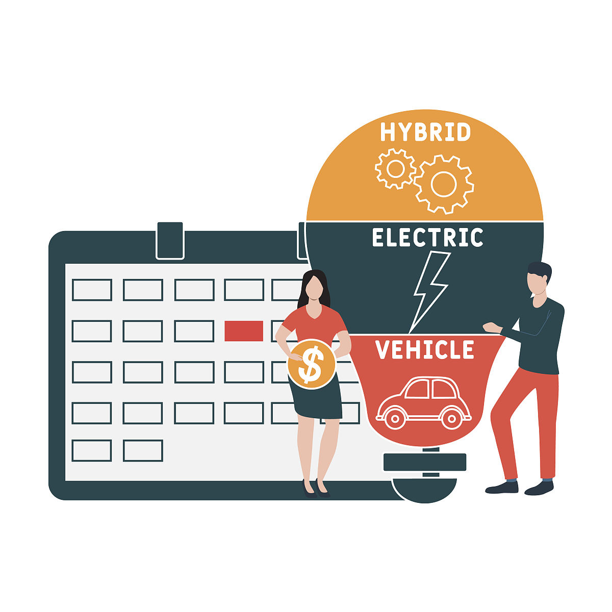 5个人类最蠢的发明