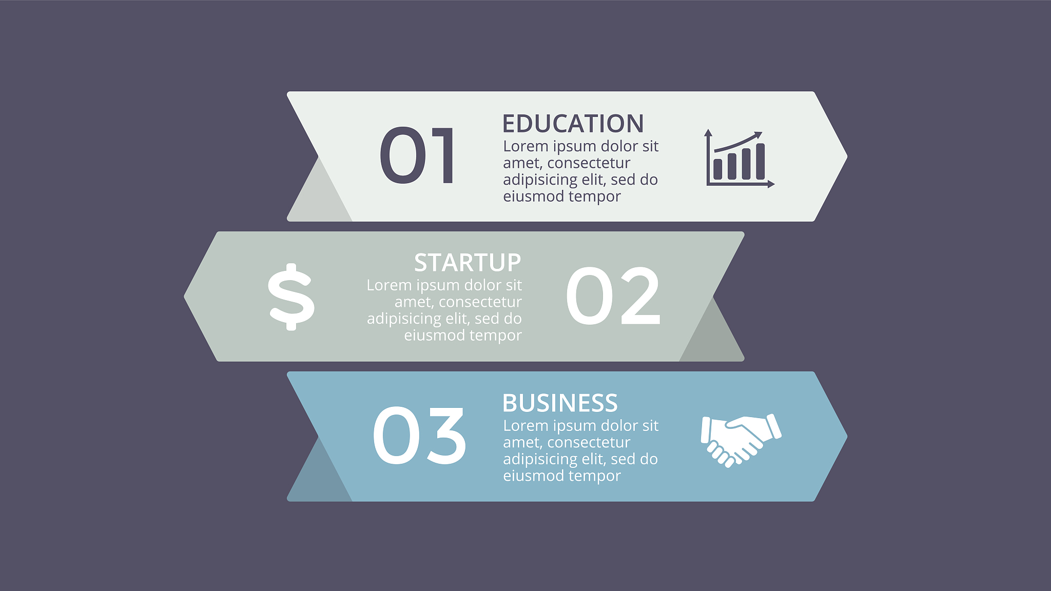 衢州防爆应急灯价格 - 【品牌/型号/规格】报价