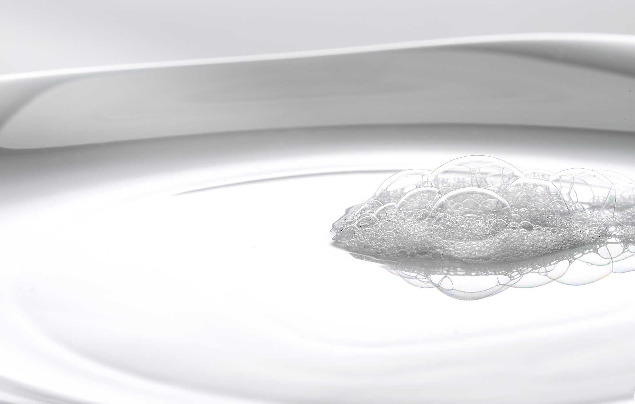 C语言源程序名的后缀是 每一项代表什么ACBobjCcpDexe