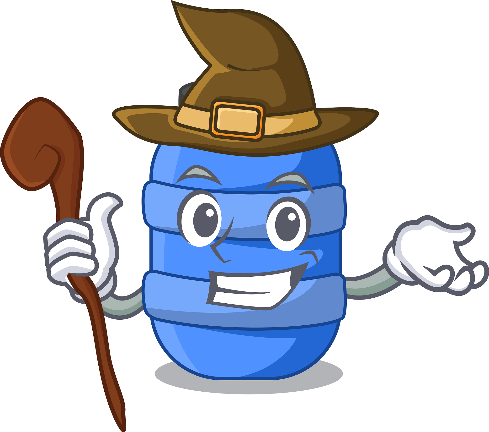 1000立方米圆柱体油罐制作：最小化表面积，确保安全与实用